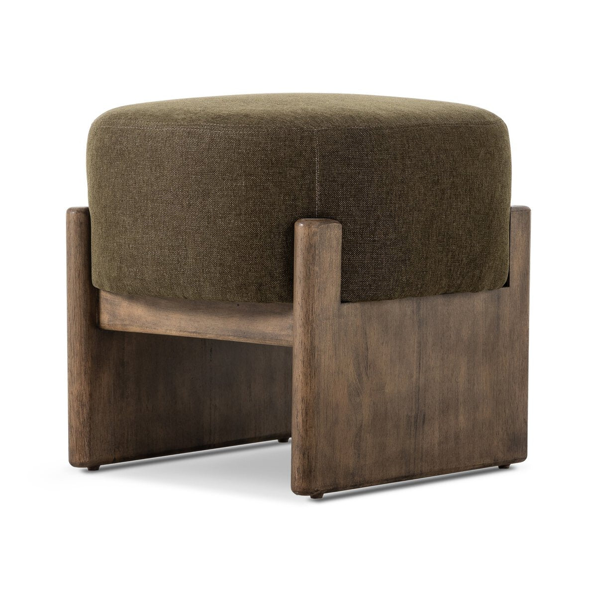 Cedrik Accent Stool