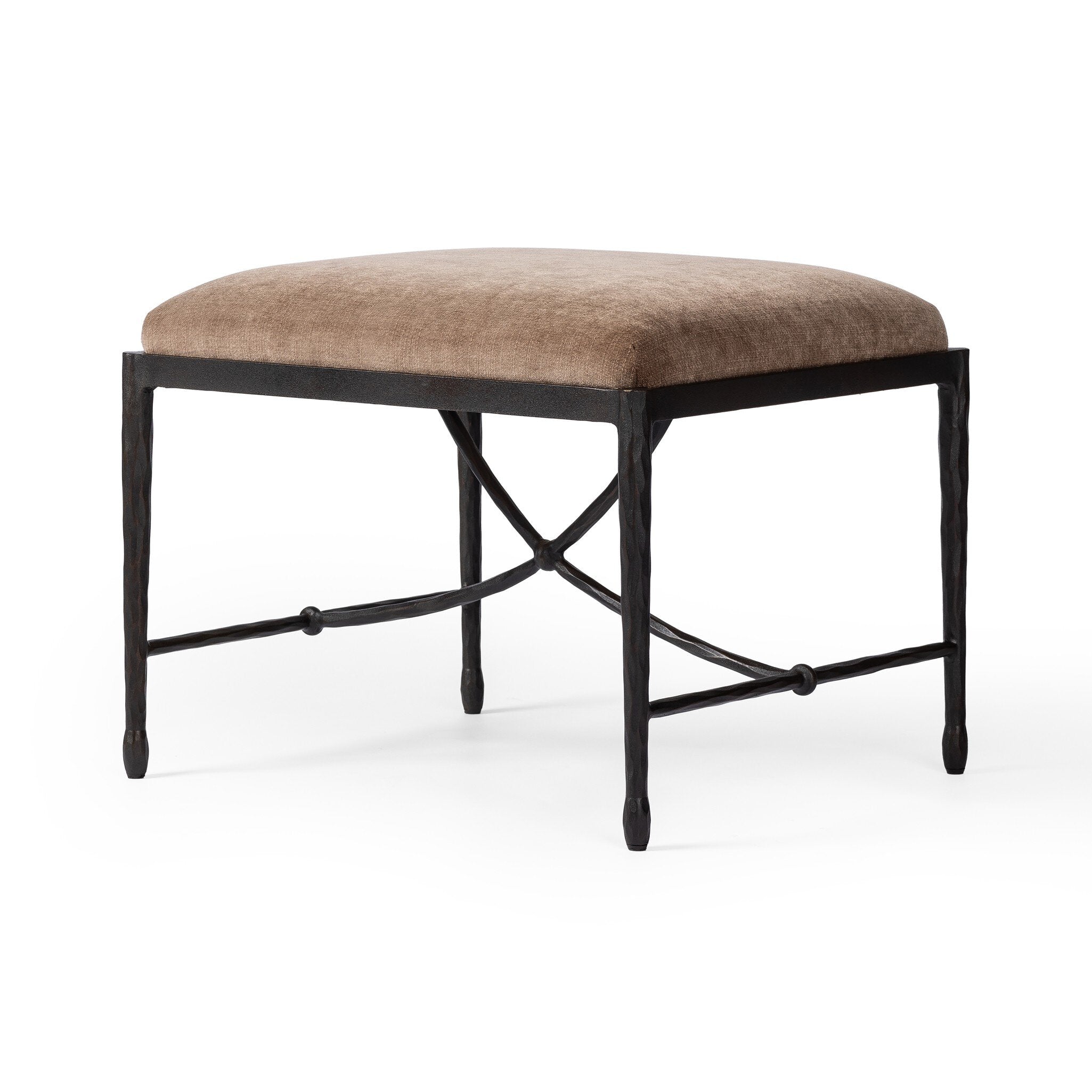 Jonas Accent Stool