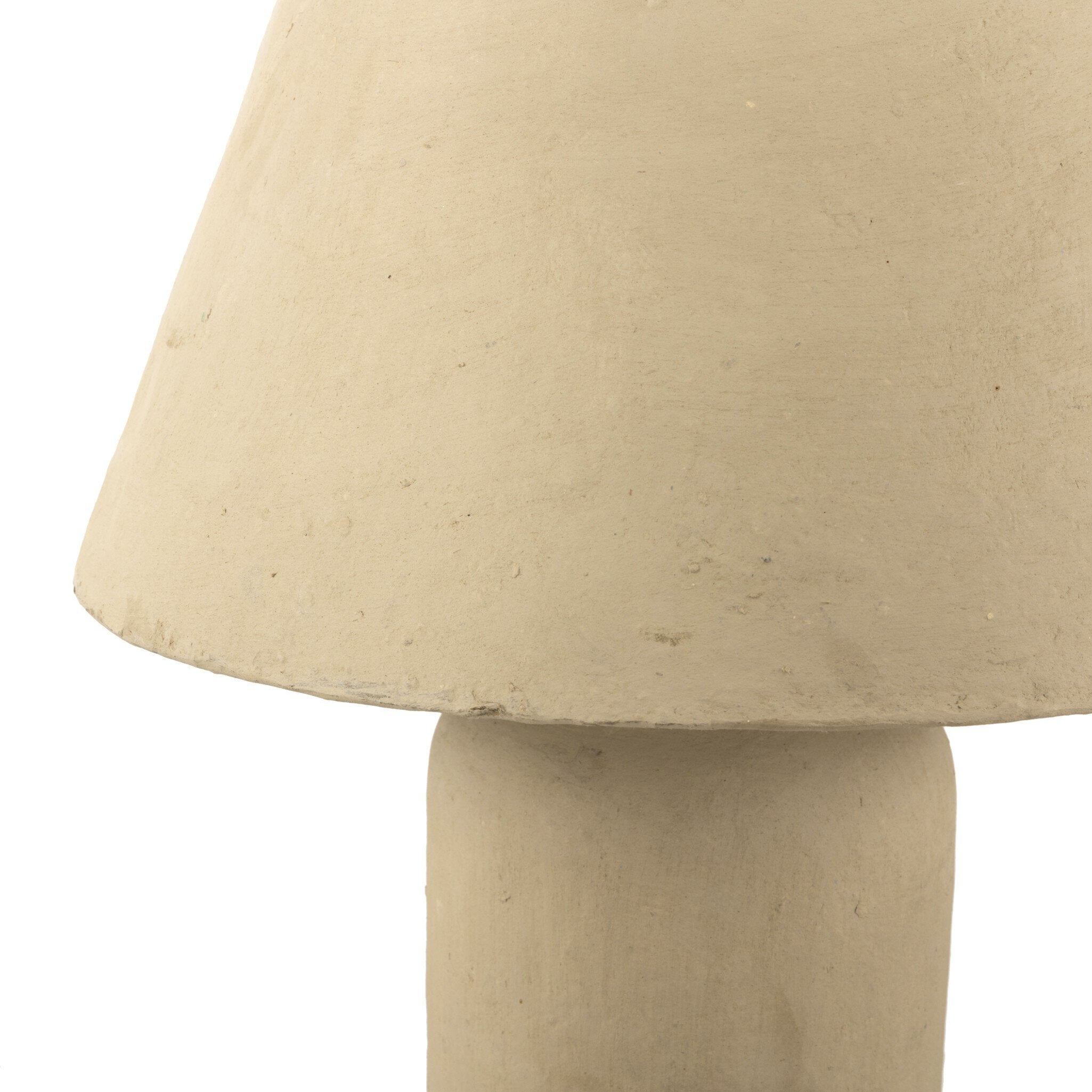 Regine Floor Lamp - StyleMeGHD - Floor Lamps