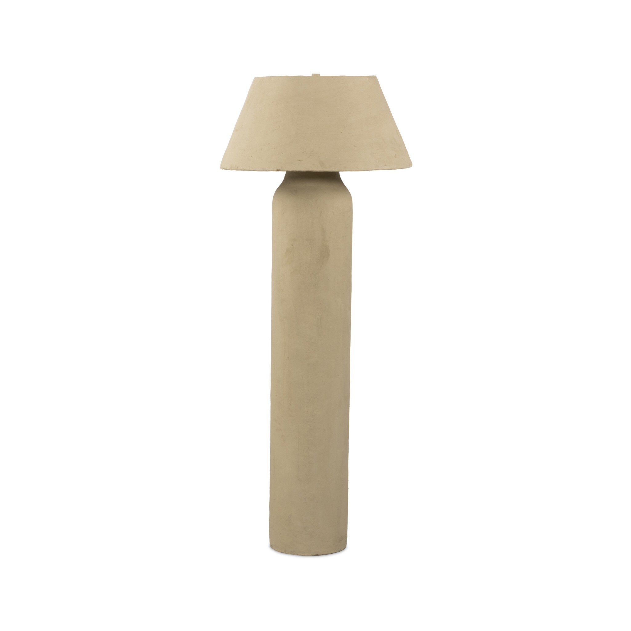 Regine Floor Lamp - StyleMeGHD - Floor Lamps