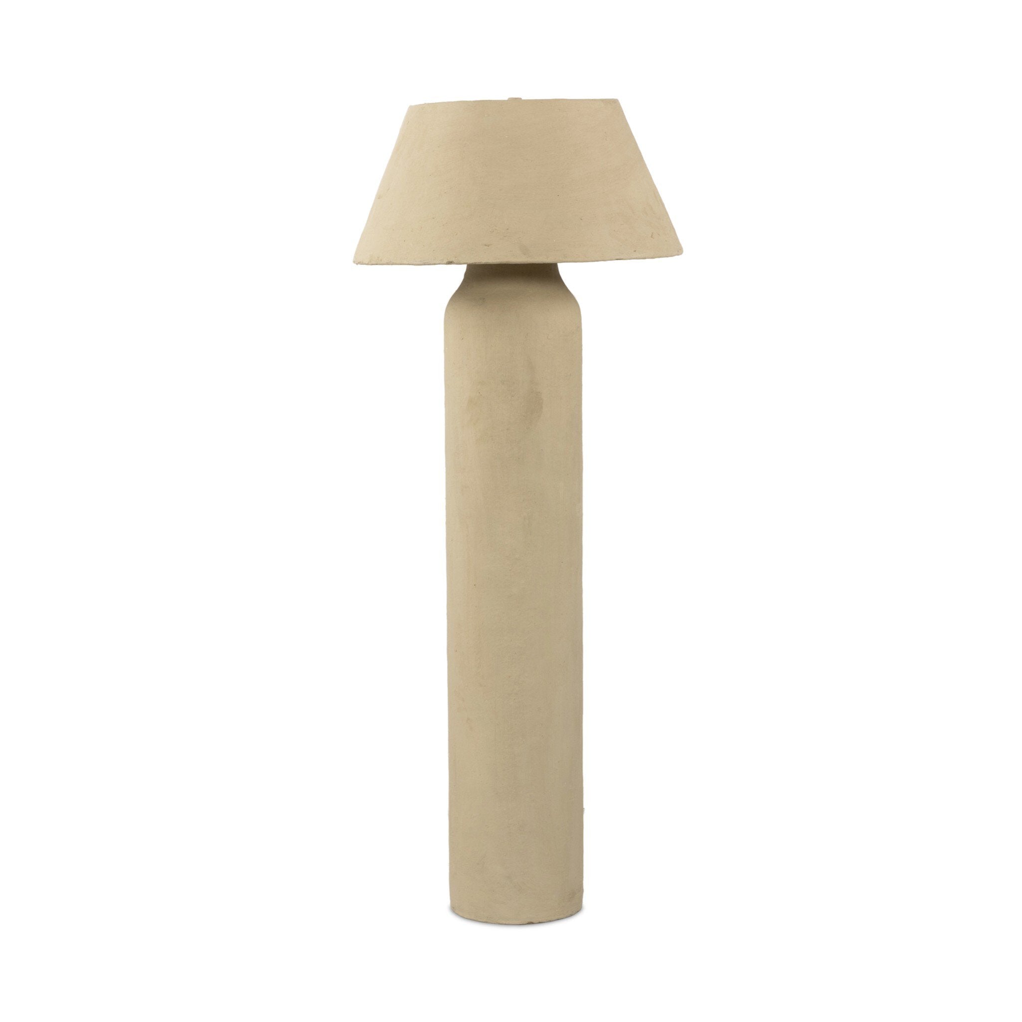 Regine Floor Lamp - StyleMeGHD - Floor Lamps