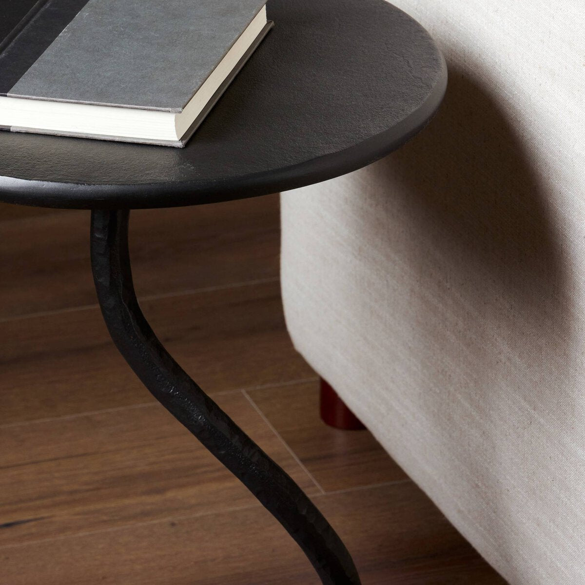 Vana End Table