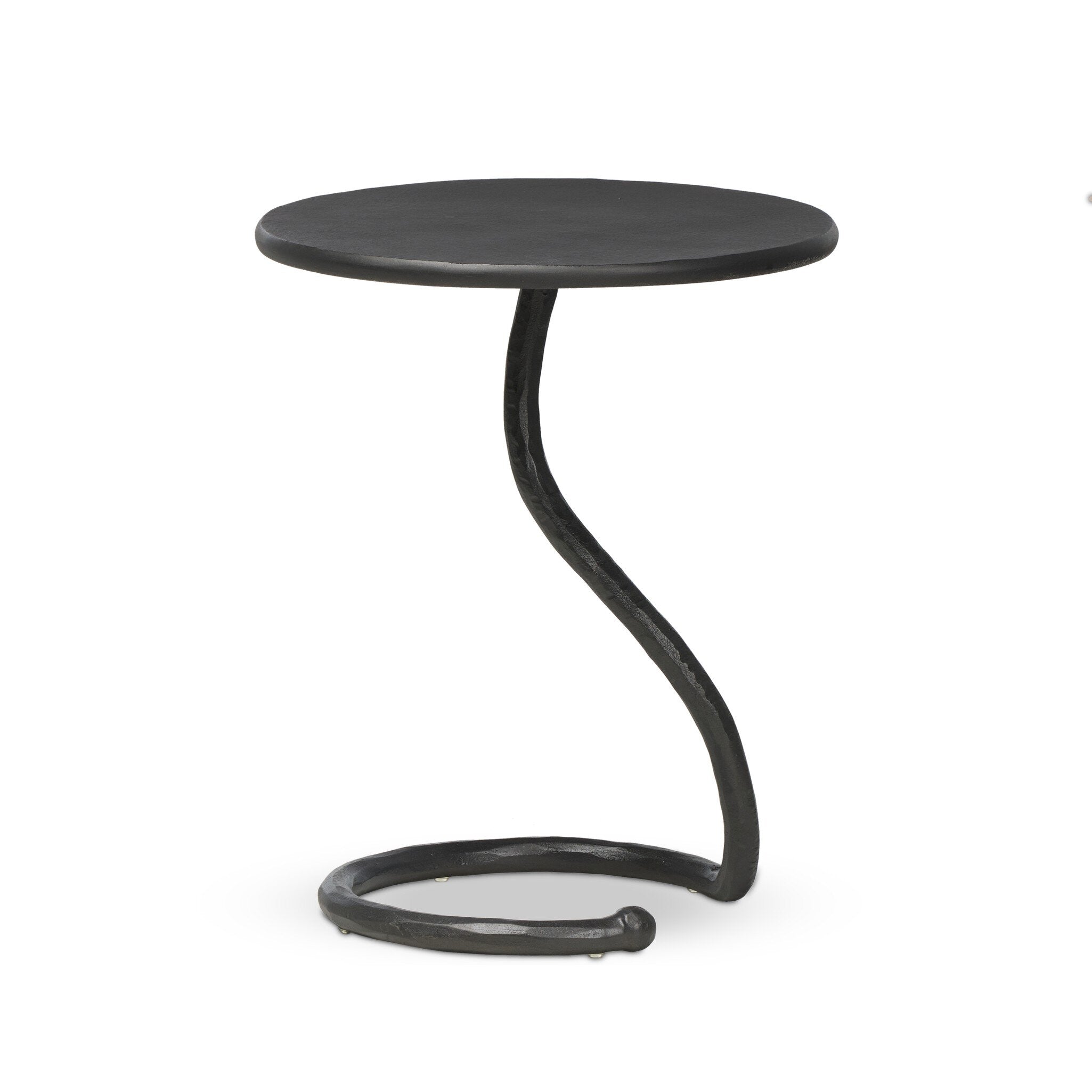 Vana End Table