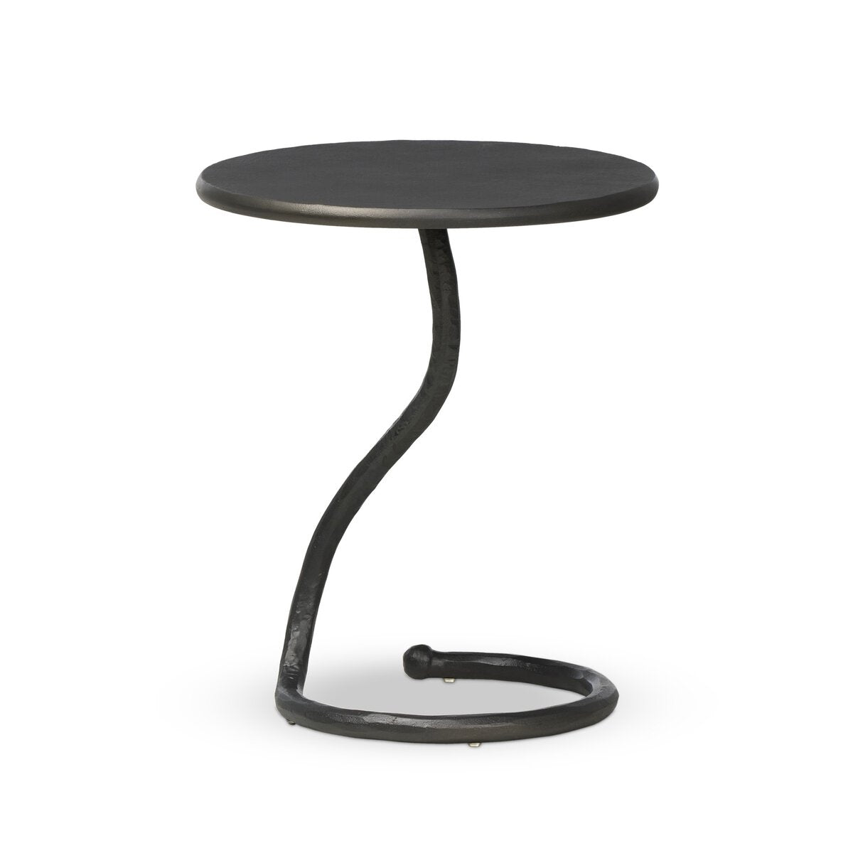 Vana End Table