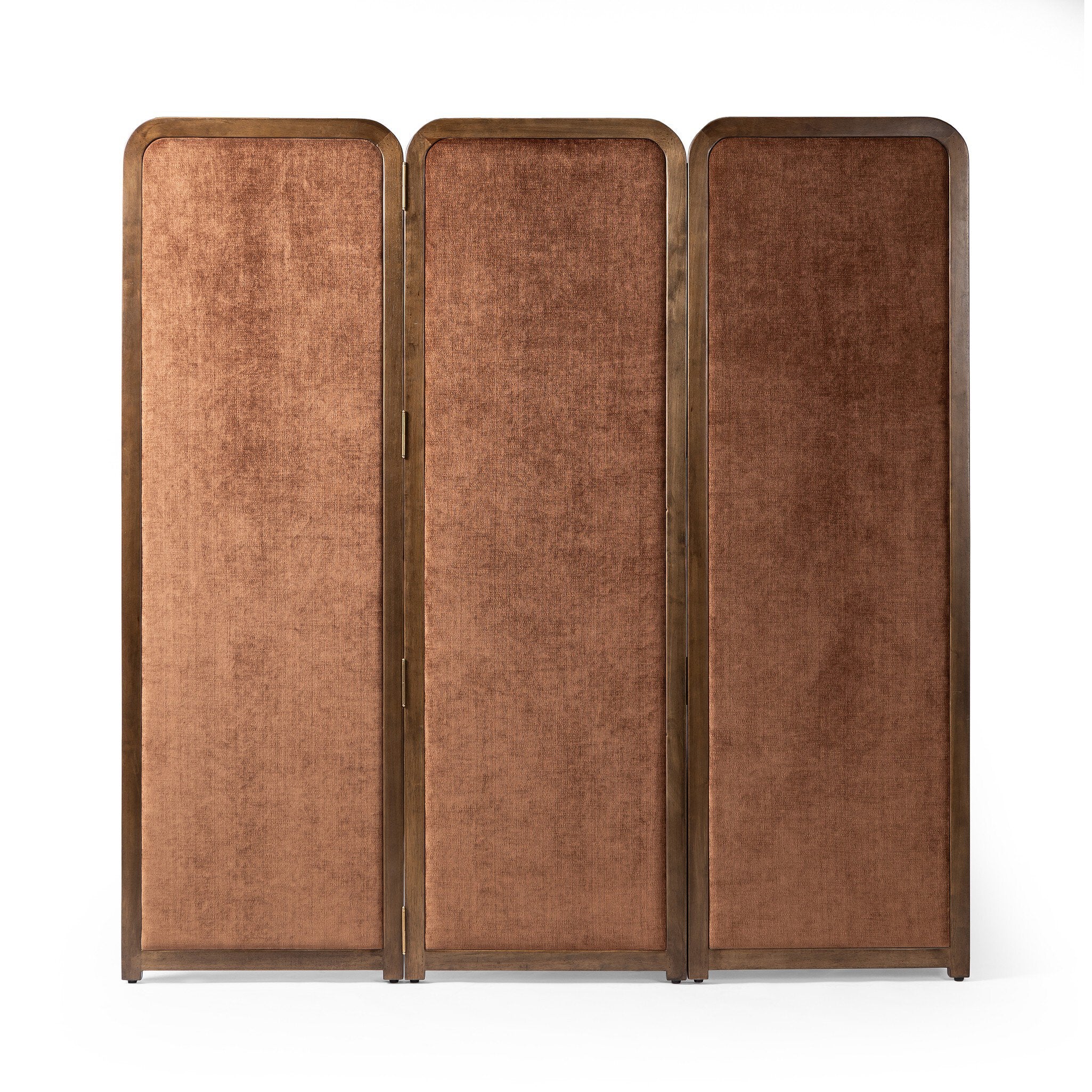 Dwayne Room Divider - StyleMeGHD - Decorative Objects