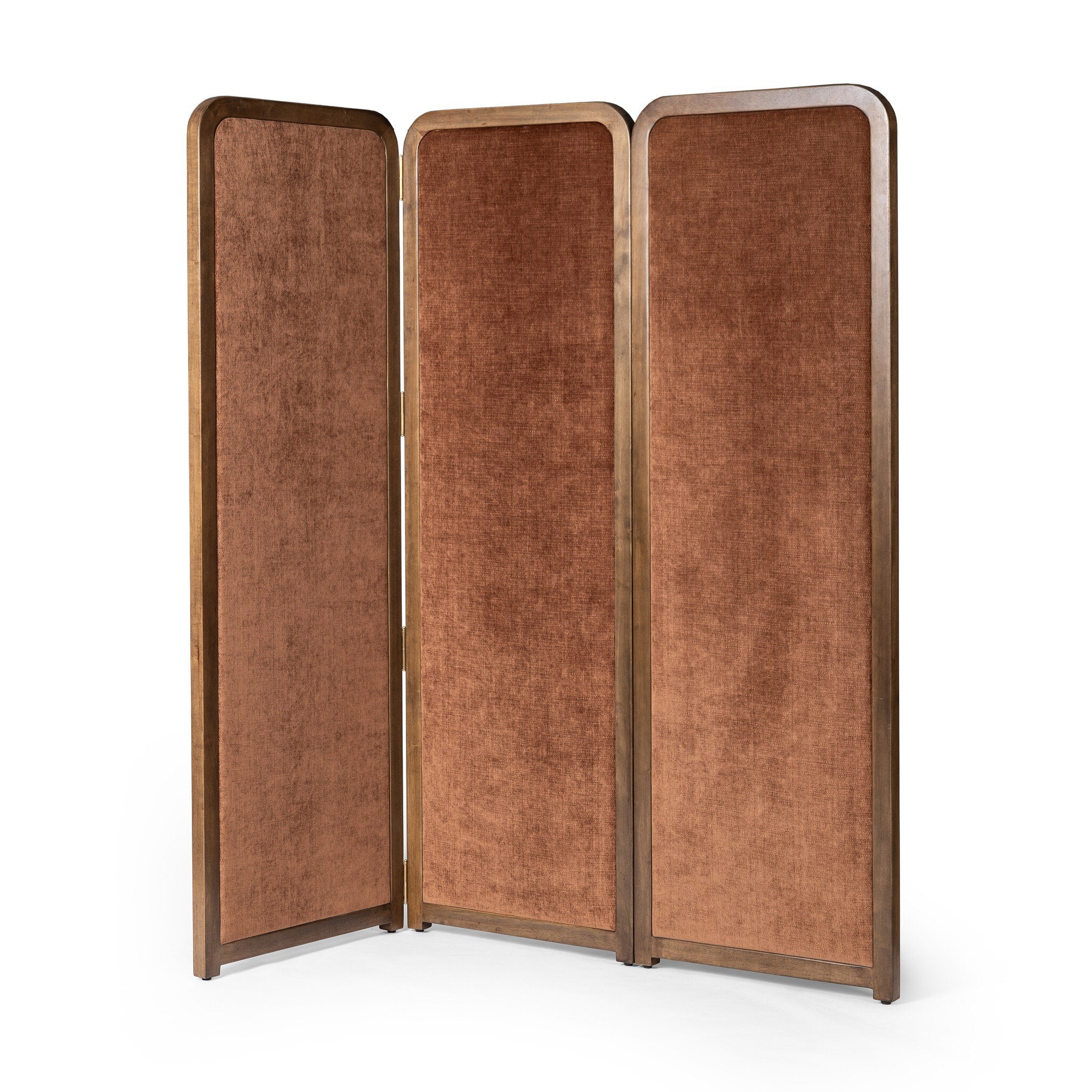 Dwayne Room Divider - StyleMeGHD - Decorative Objects