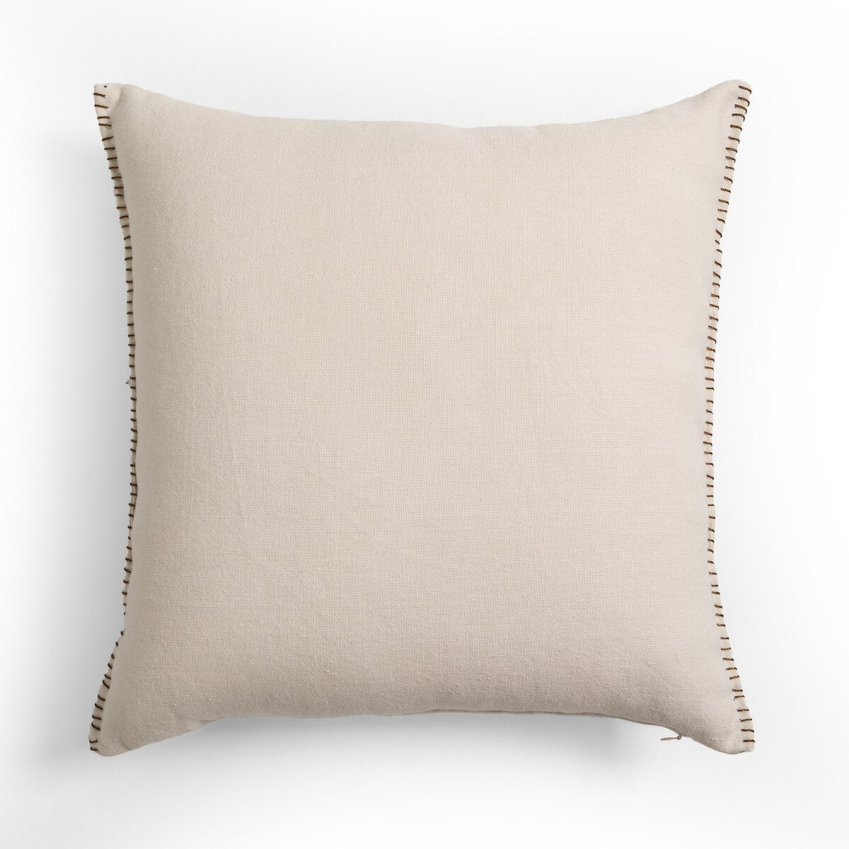 Wright Outdoor Pillow - StyleMeGHD - Throw Pillows