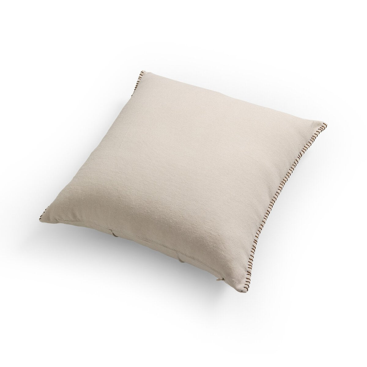 Wright Outdoor Pillow - StyleMeGHD - Throw Pillows