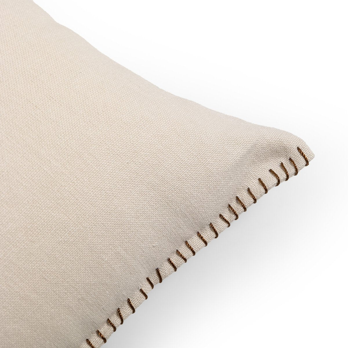 Wright Outdoor Pillow - StyleMeGHD - Throw Pillows