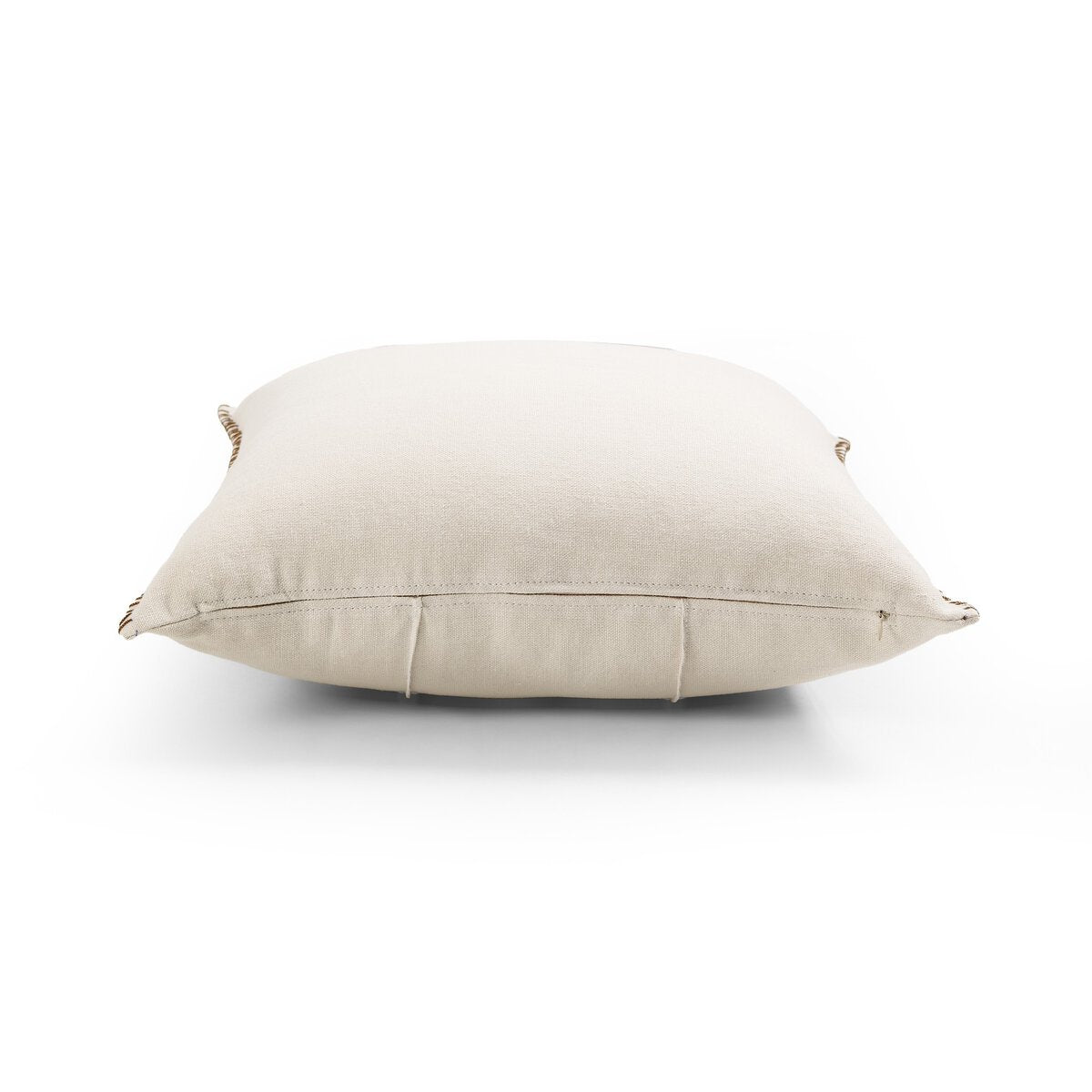 Wright Outdoor Pillow - StyleMeGHD - Throw Pillows