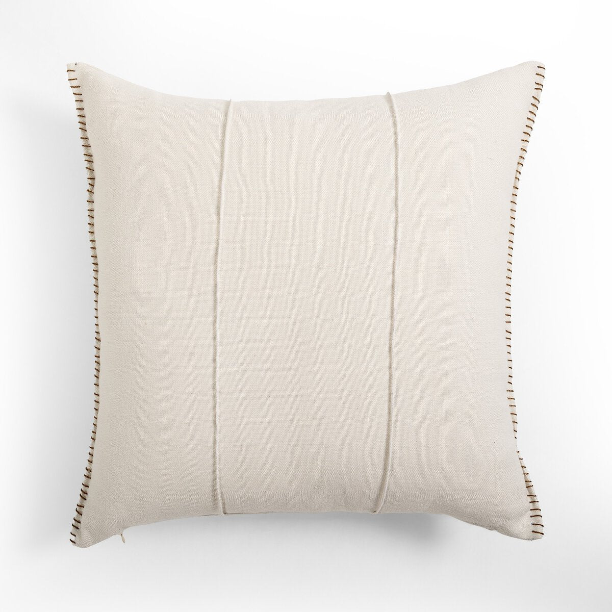 Wright Outdoor Pillow - StyleMeGHD - Throw Pillows