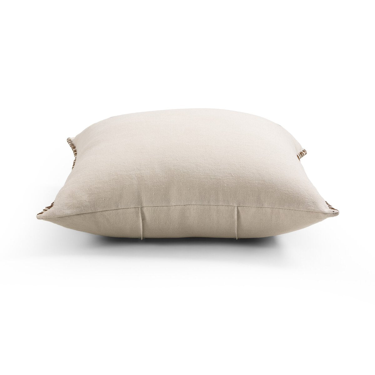 Wright Outdoor Pillow - StyleMeGHD - Throw Pillows