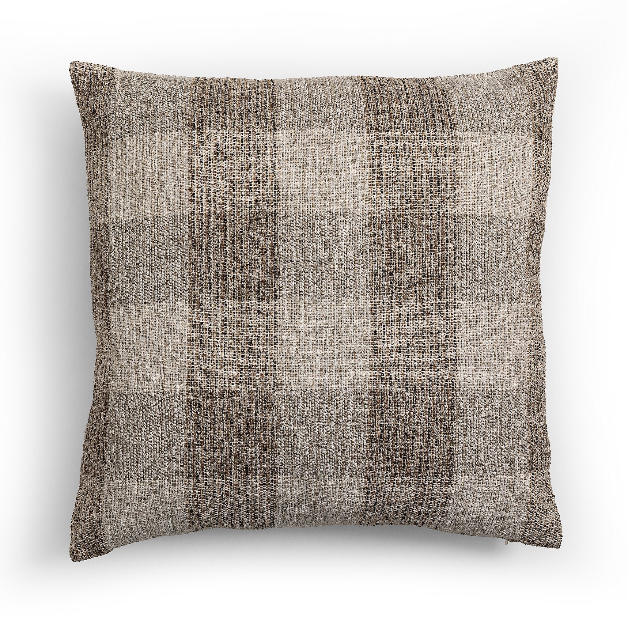 Nylah Pillow - StyleMeGHD - Throw Pillows