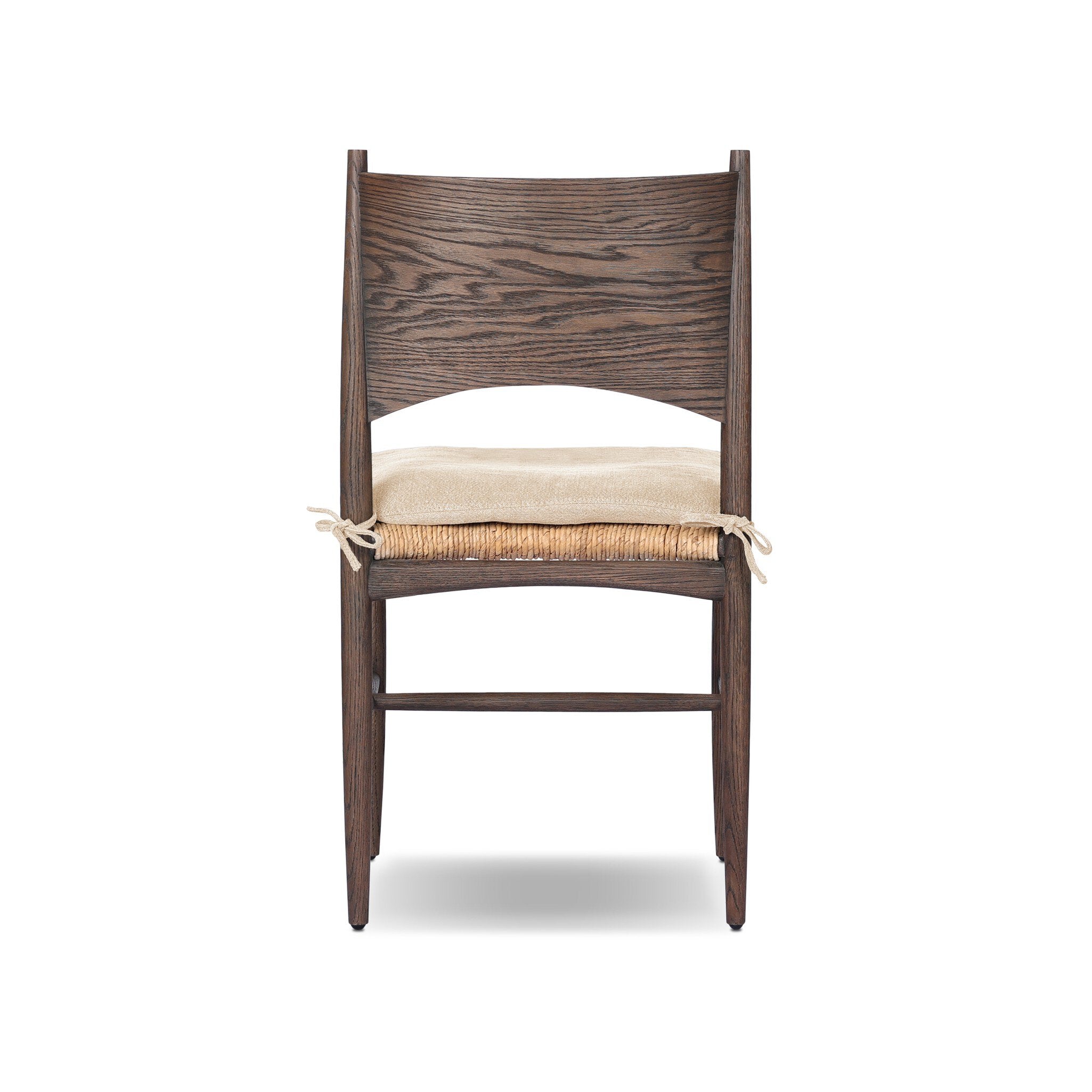 Johan Dining Chair  - StyleMeGHD - Dining Chairs