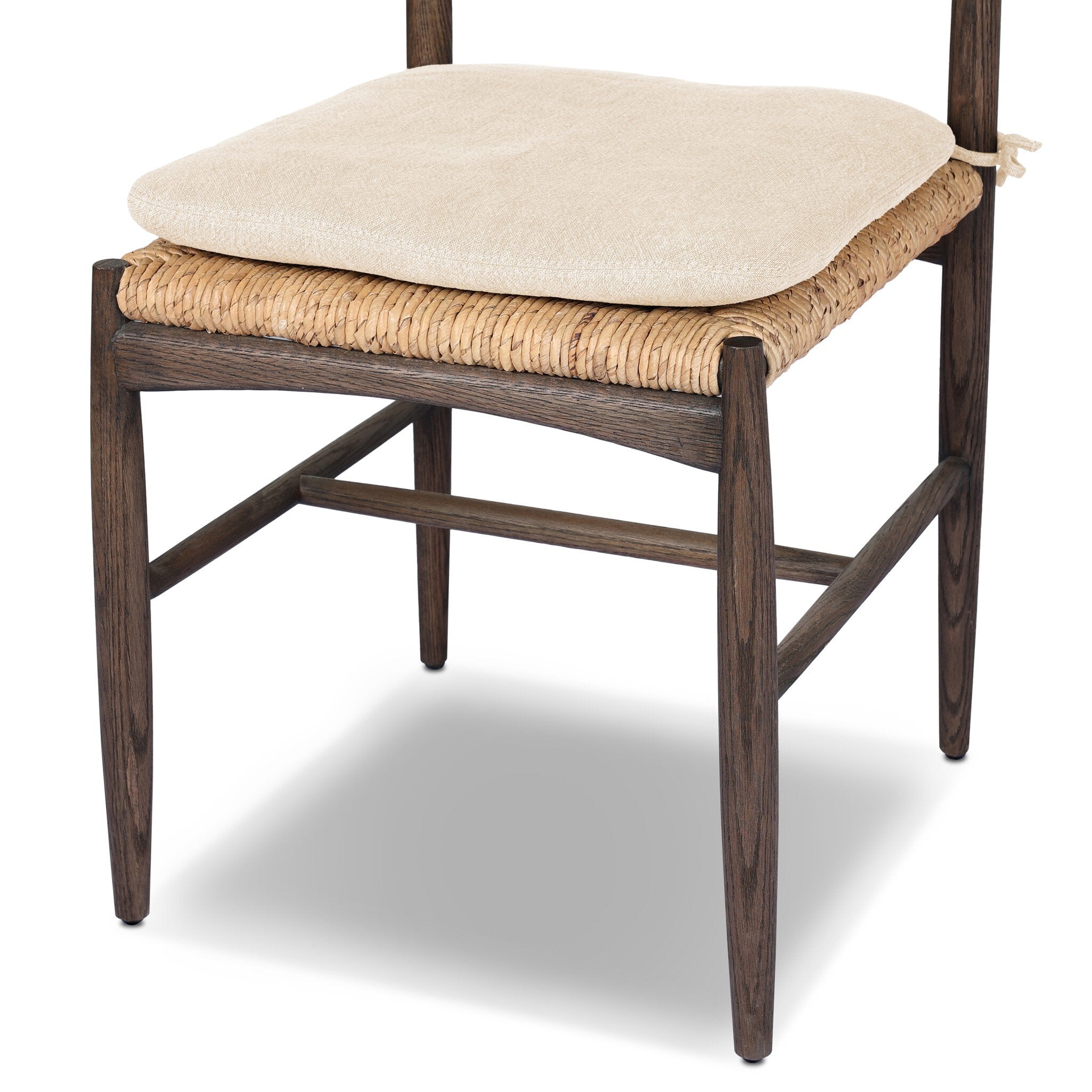 Johan Dining Chair  - StyleMeGHD - Dining Chairs