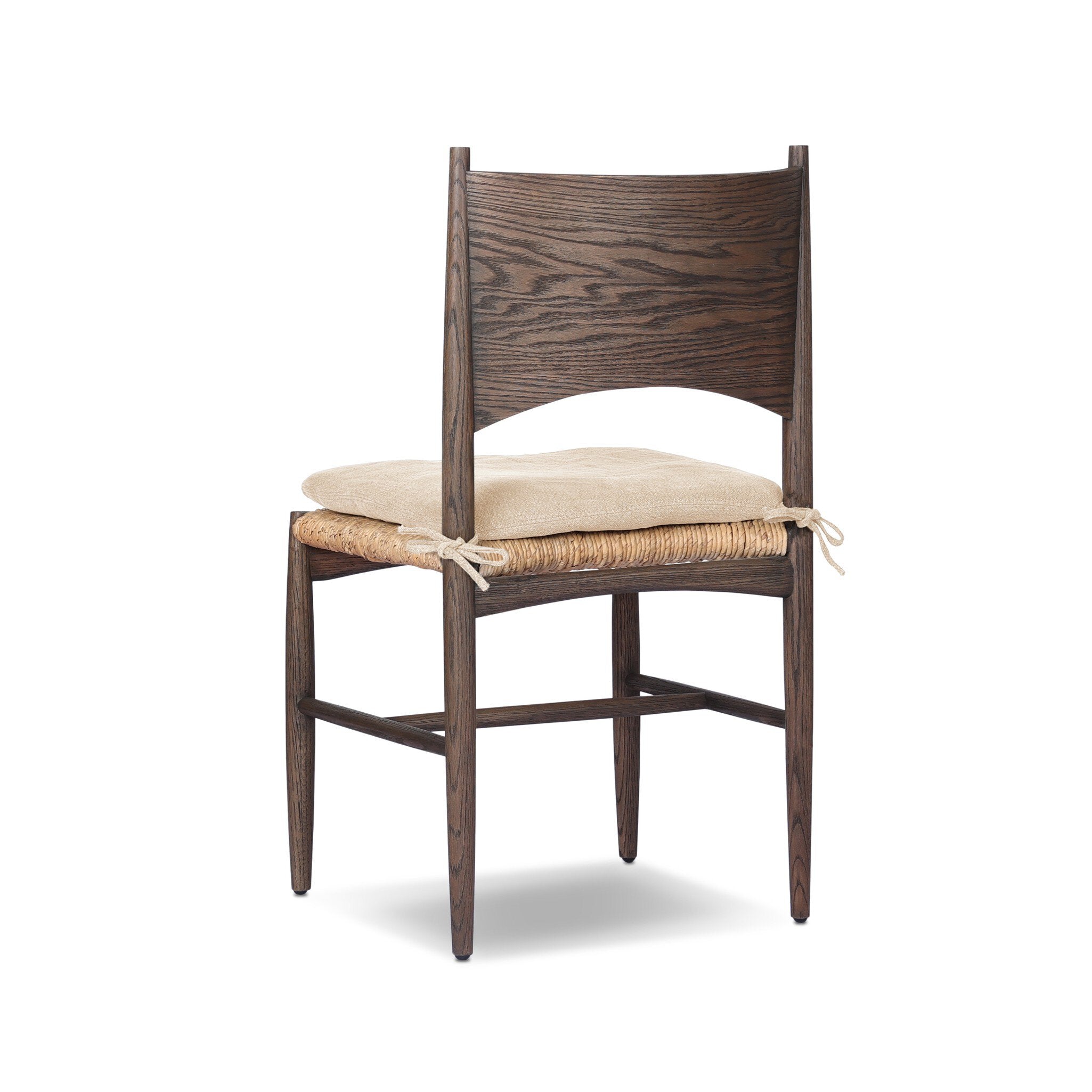 Johan Dining Chair  - StyleMeGHD - Dining Chairs