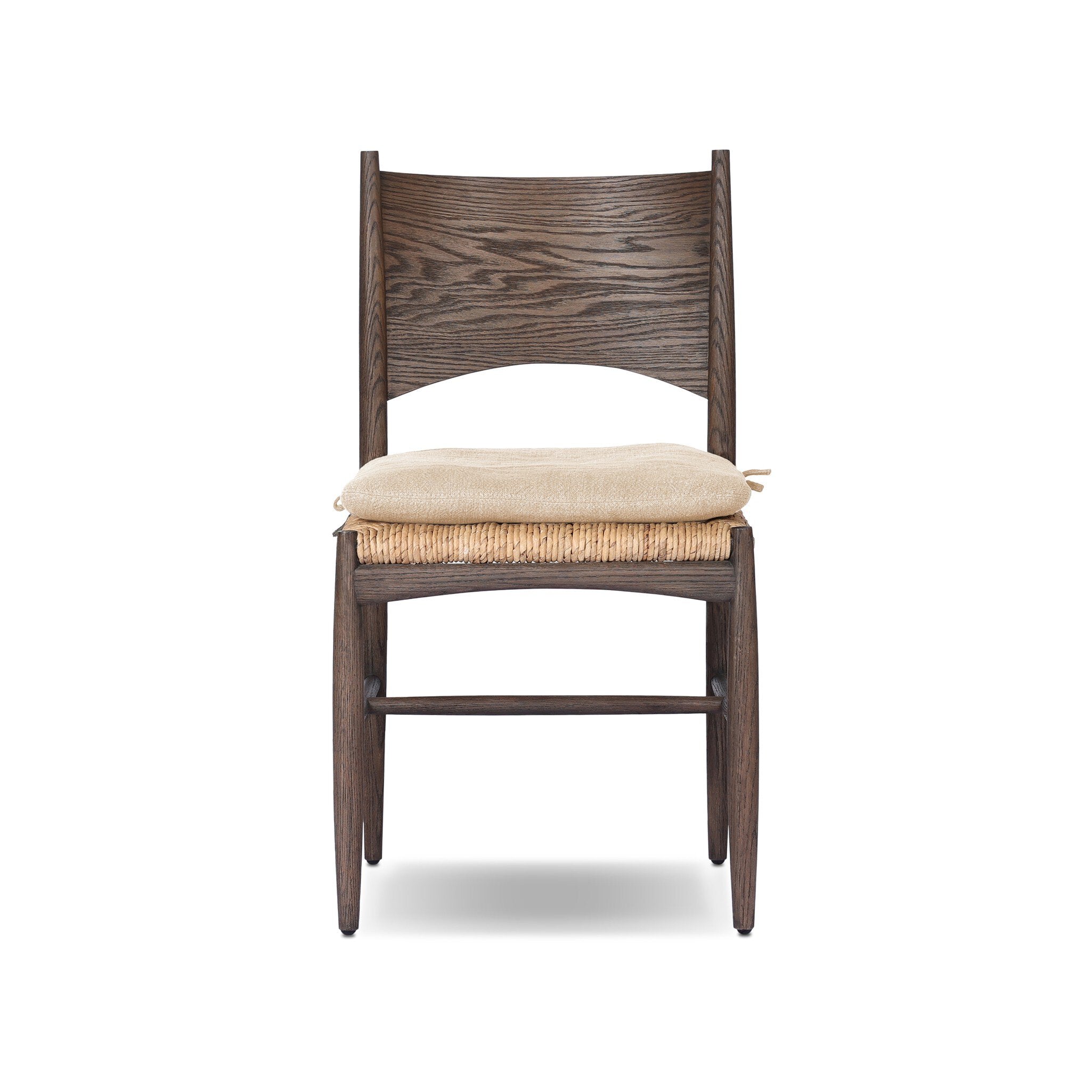 Johan Dining Chair