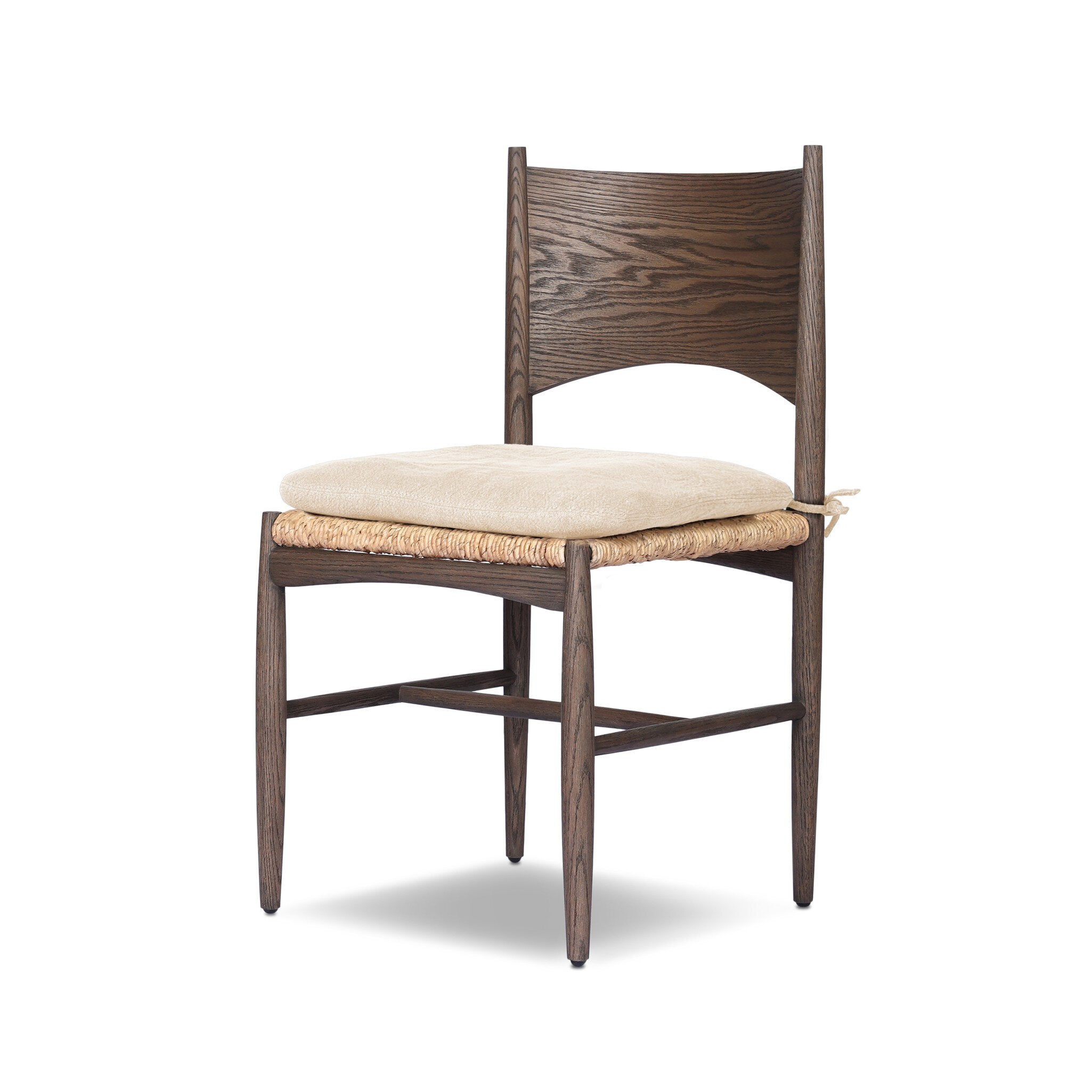 Johan Dining Chair  - StyleMeGHD - Dining Chairs