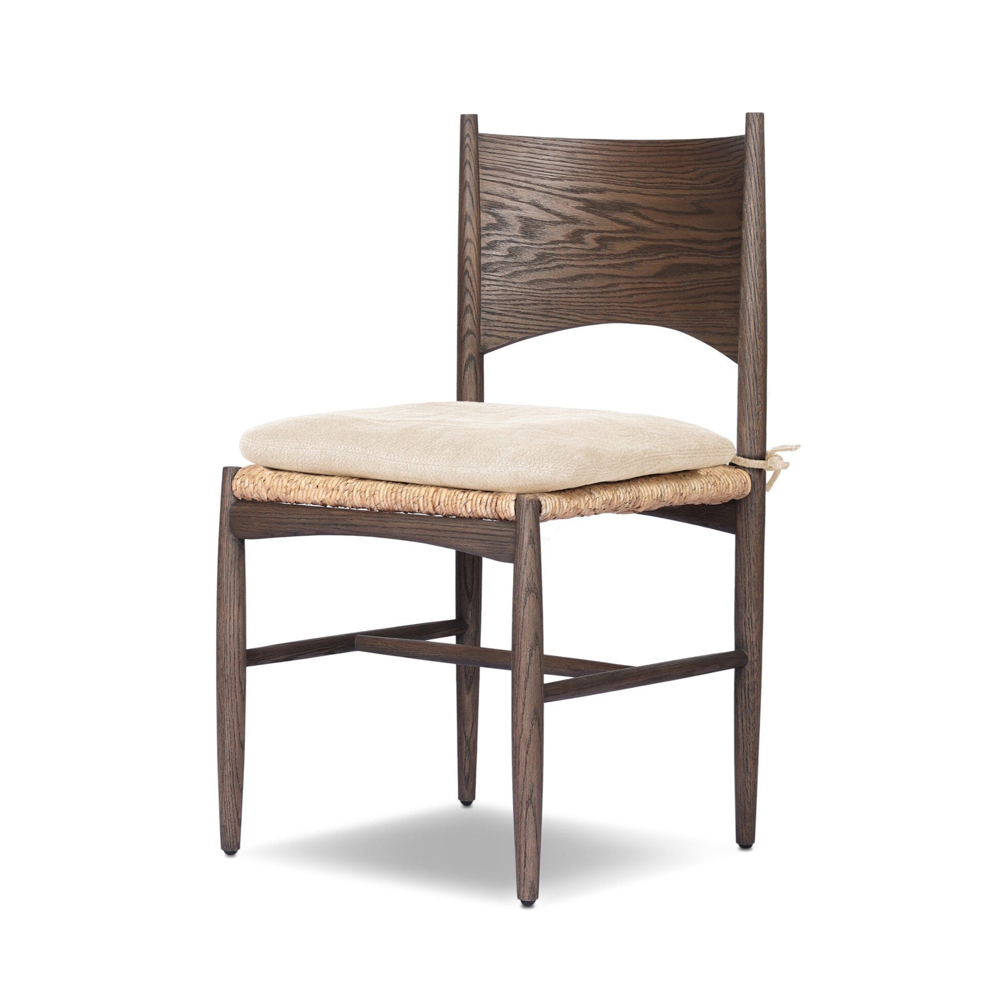 Johan Dining Chair