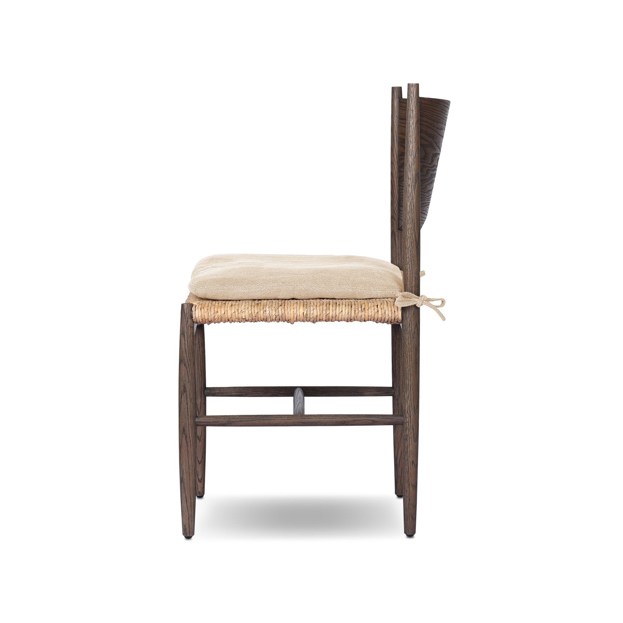 Johan Dining Chair  - StyleMeGHD - Dining Chairs