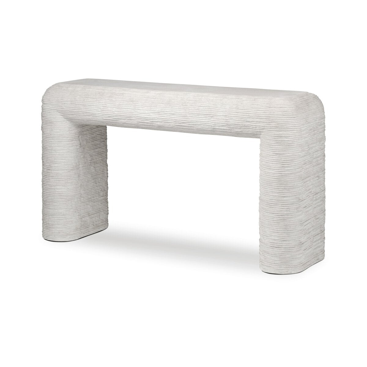 Jonas Console Table - StyleMeGHD - Consoles + Sideboards