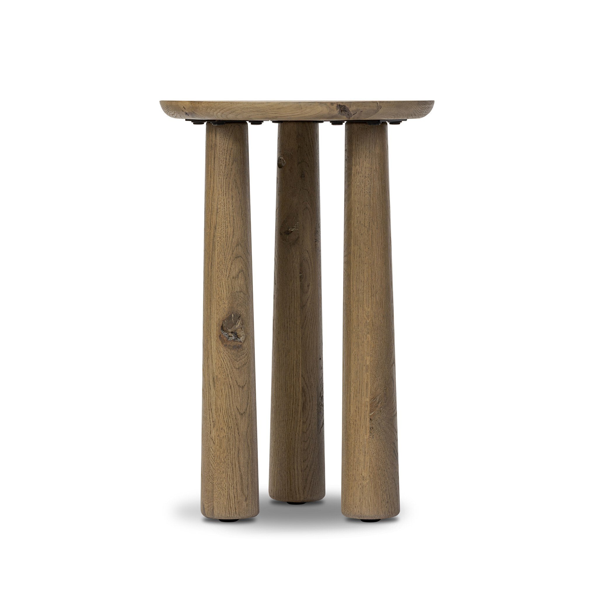 Carter Nesting End Table