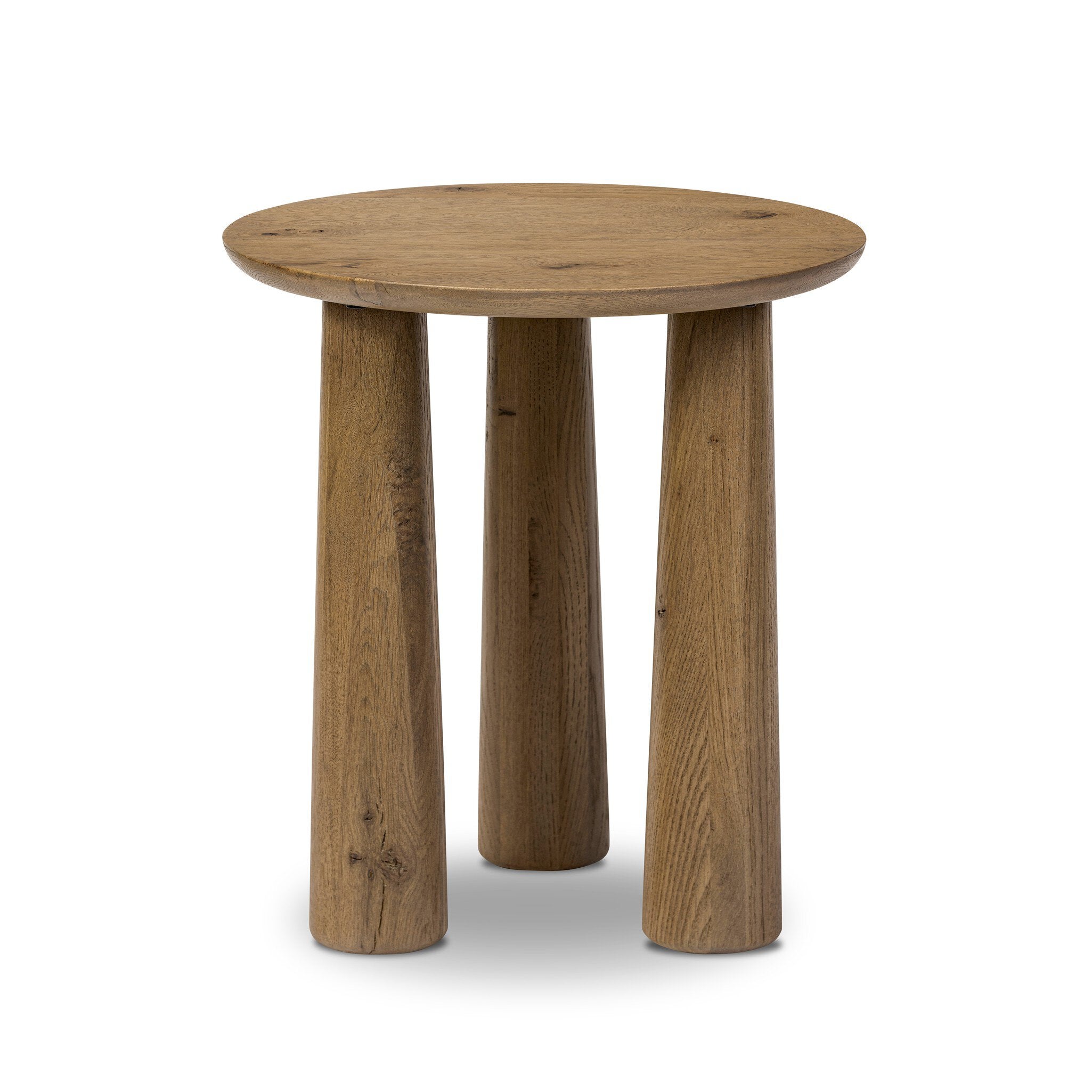 Carter Nesting End Table - StyleMeGHD - Side Tables