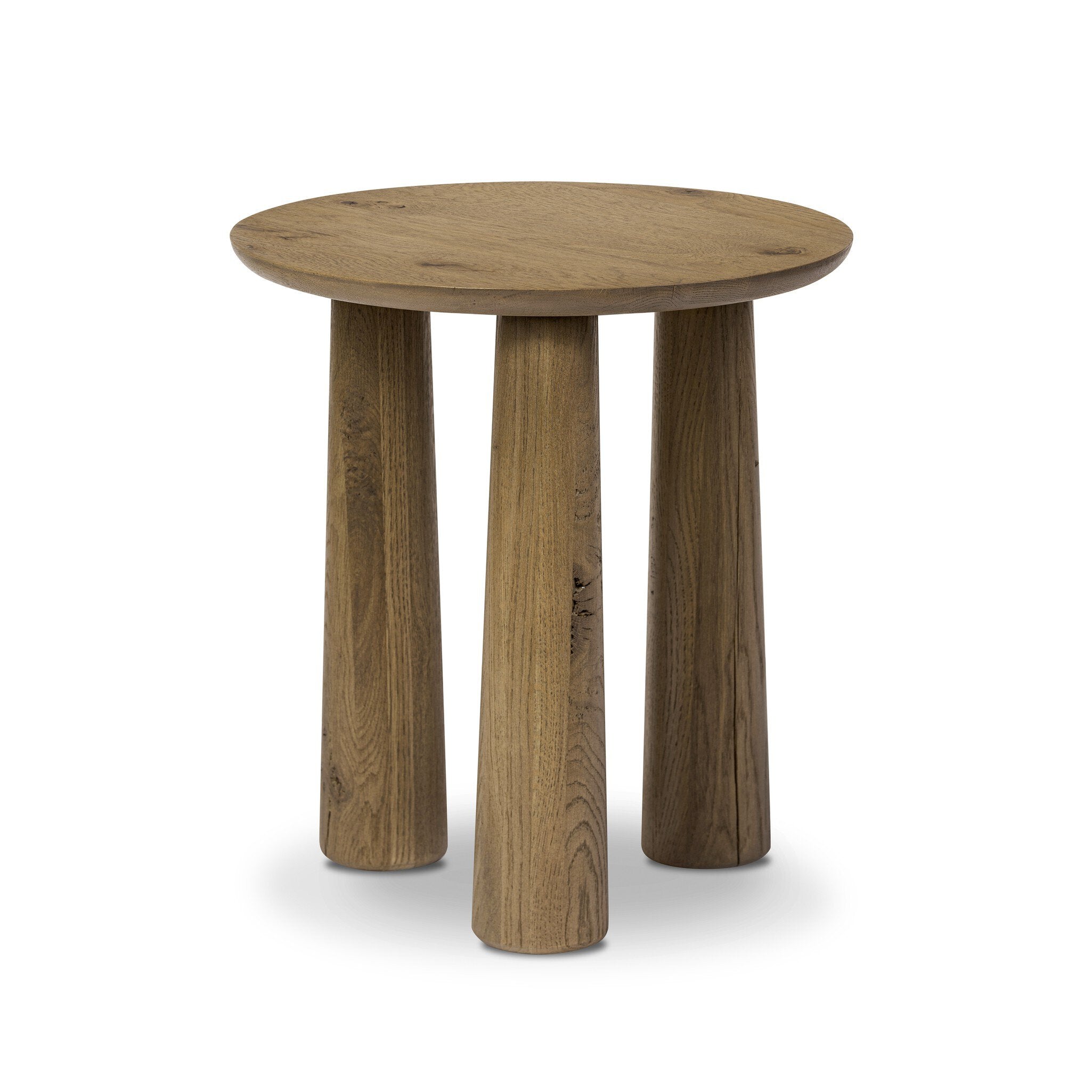 Carter Nesting End Table - StyleMeGHD - Side Tables