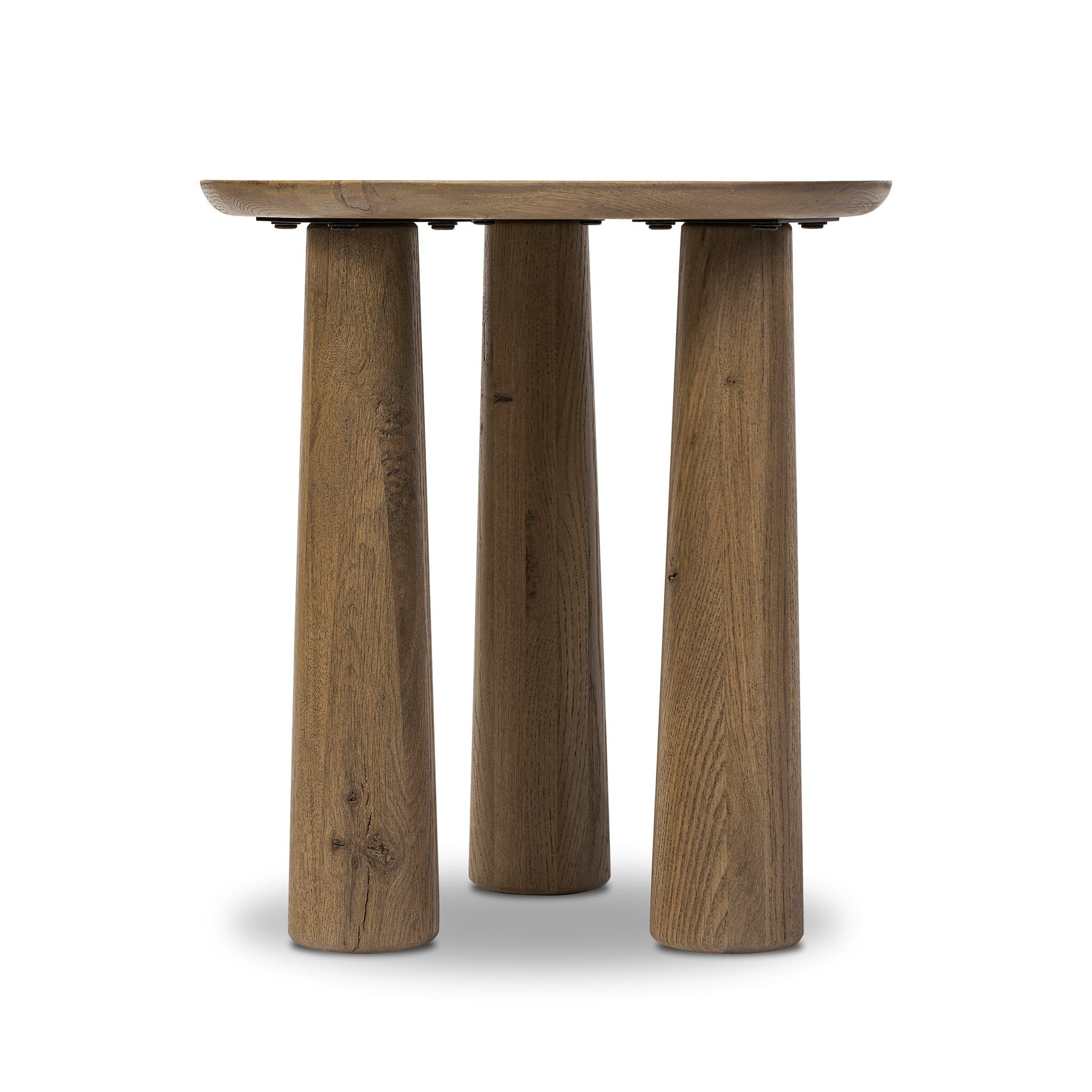 Carter Nesting End Table - StyleMeGHD - Side Tables