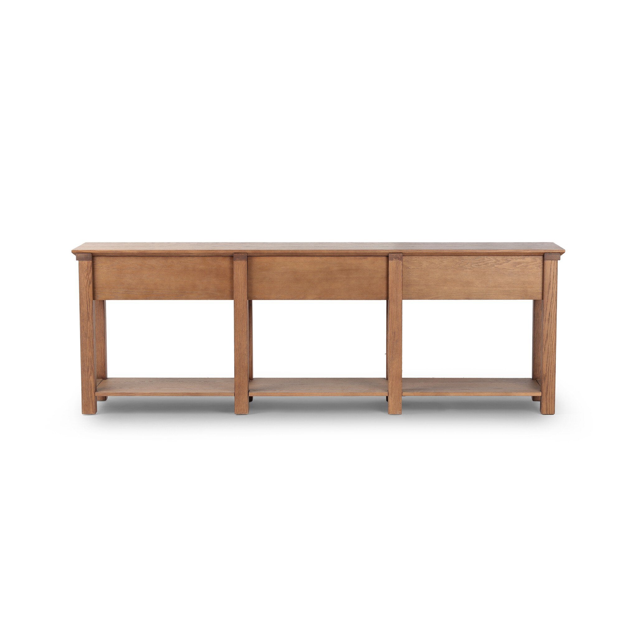 Garner Console Table - StyleMeGHD - Consoles + Sideboards