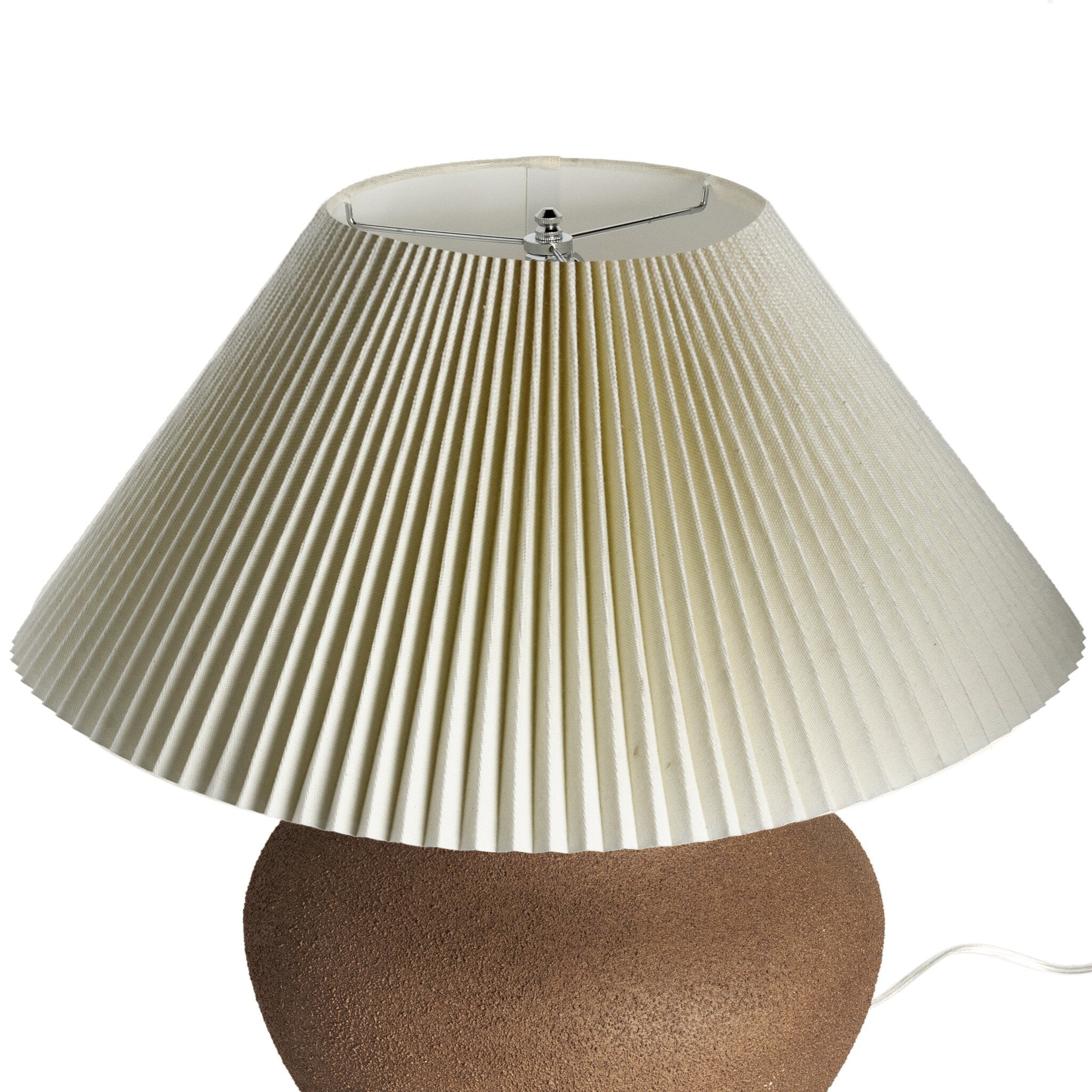 Evan Table Lamp - StyleMeGHD - Table Lamps