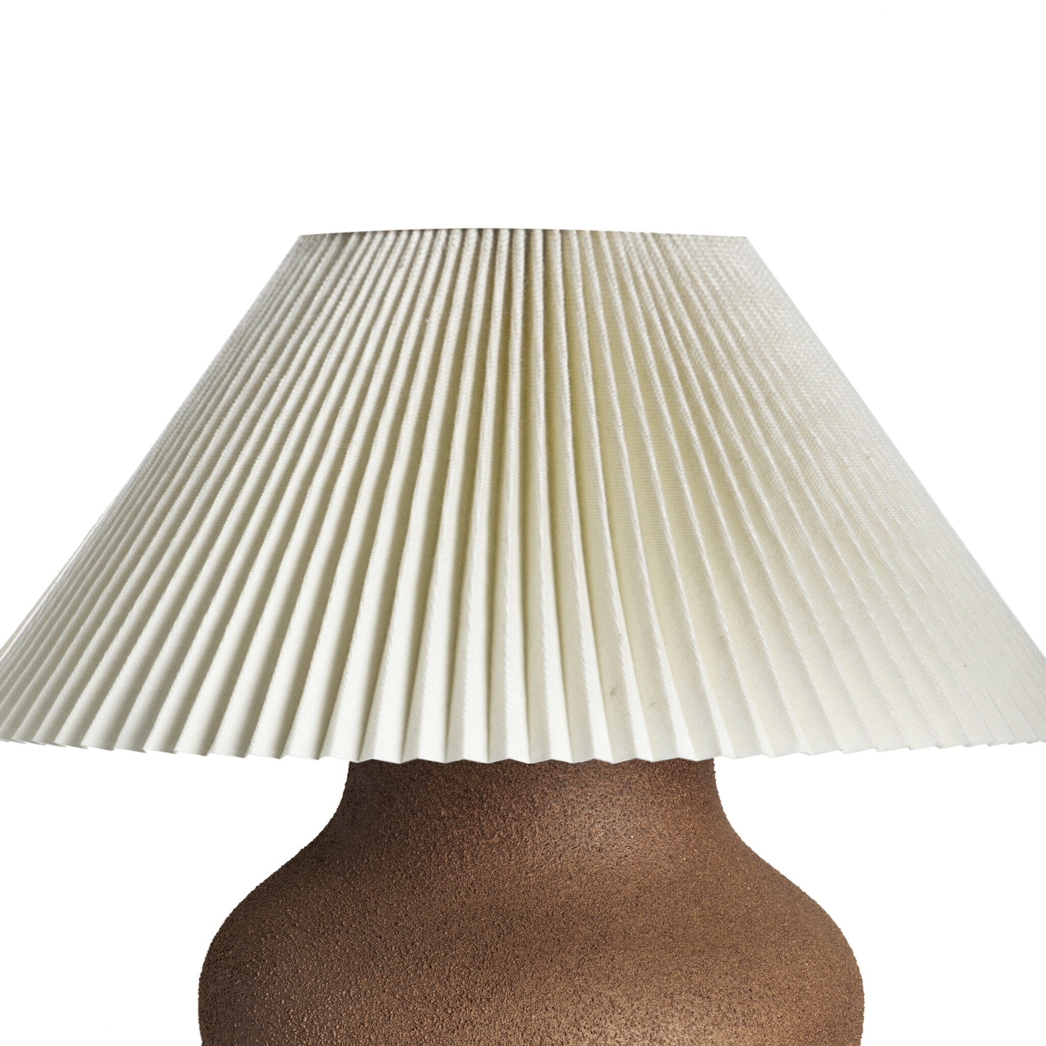 Evan Table Lamp - StyleMeGHD - Table Lamps