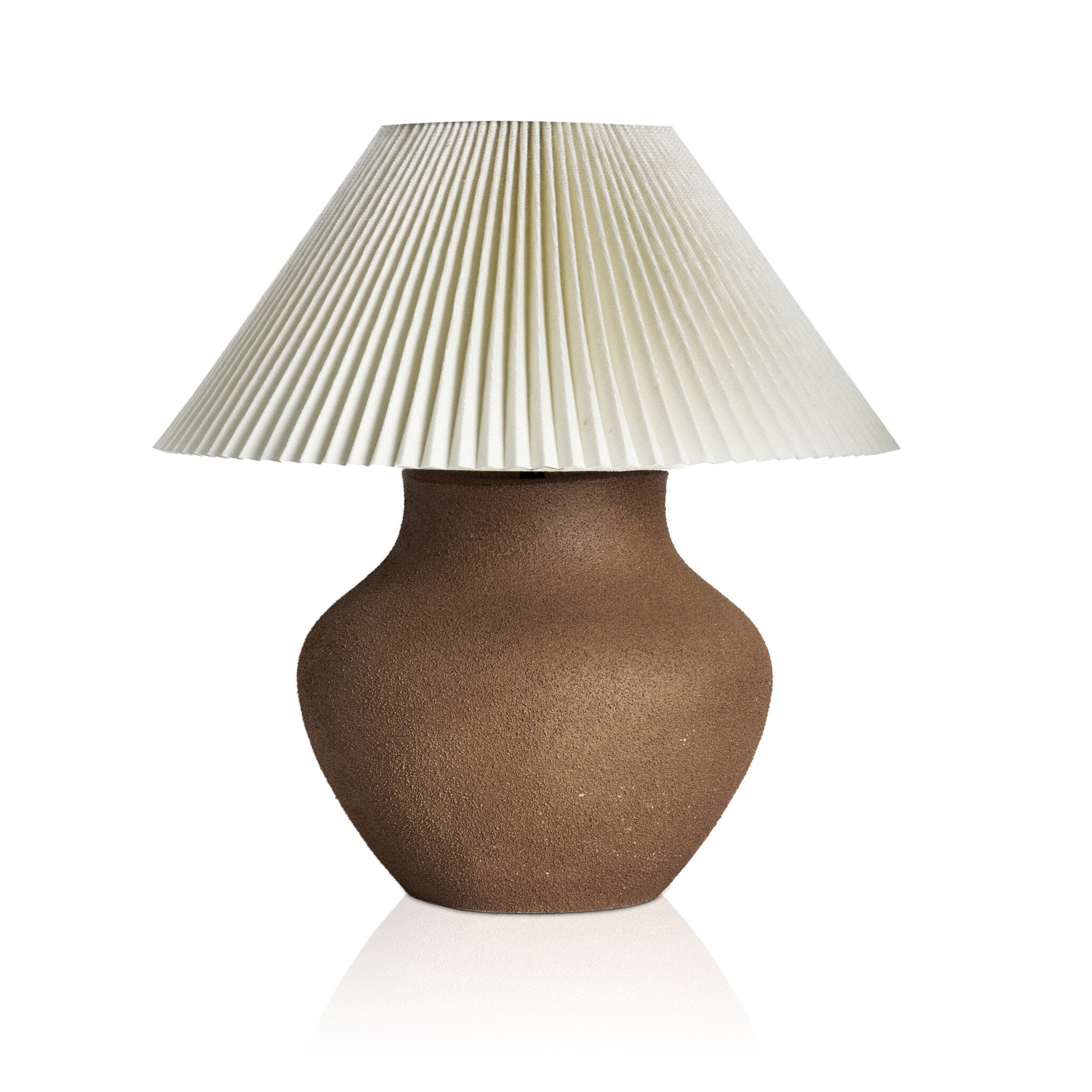 Evan Table Lamp - StyleMeGHD - Table Lamps