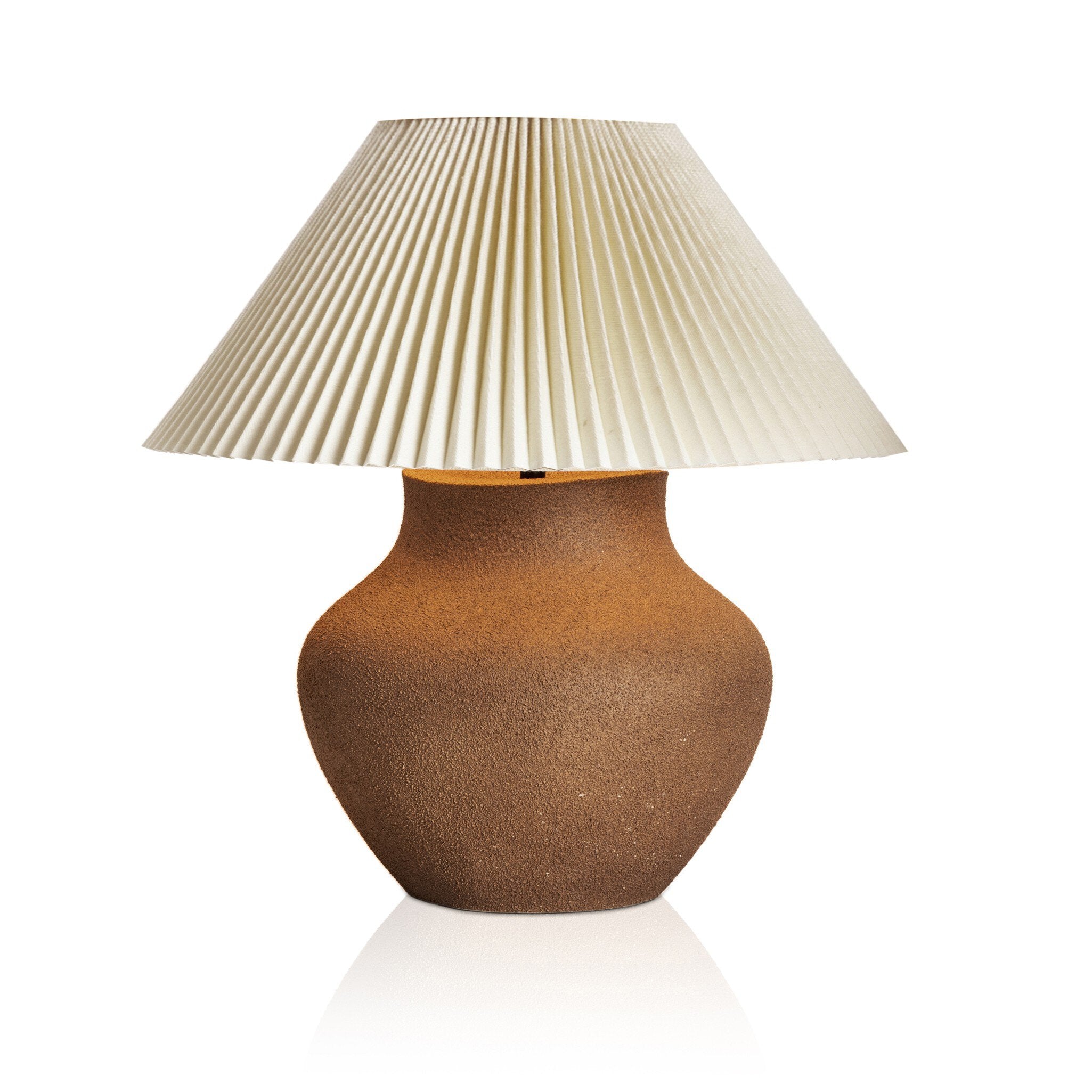 Evan Table Lamp - StyleMeGHD - Table Lamps