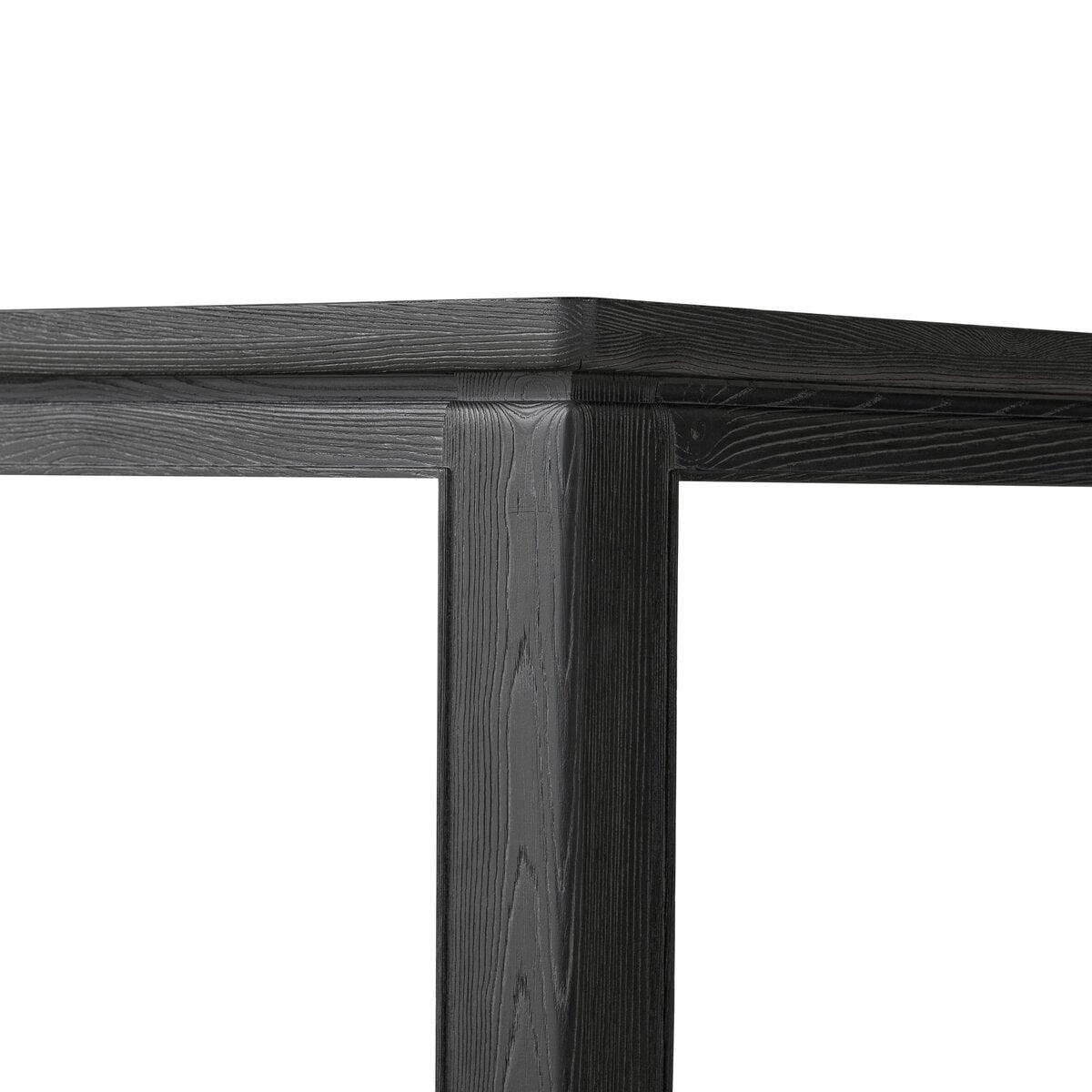 Romeo Dining Table - StyleMeGHD - Dining Tables