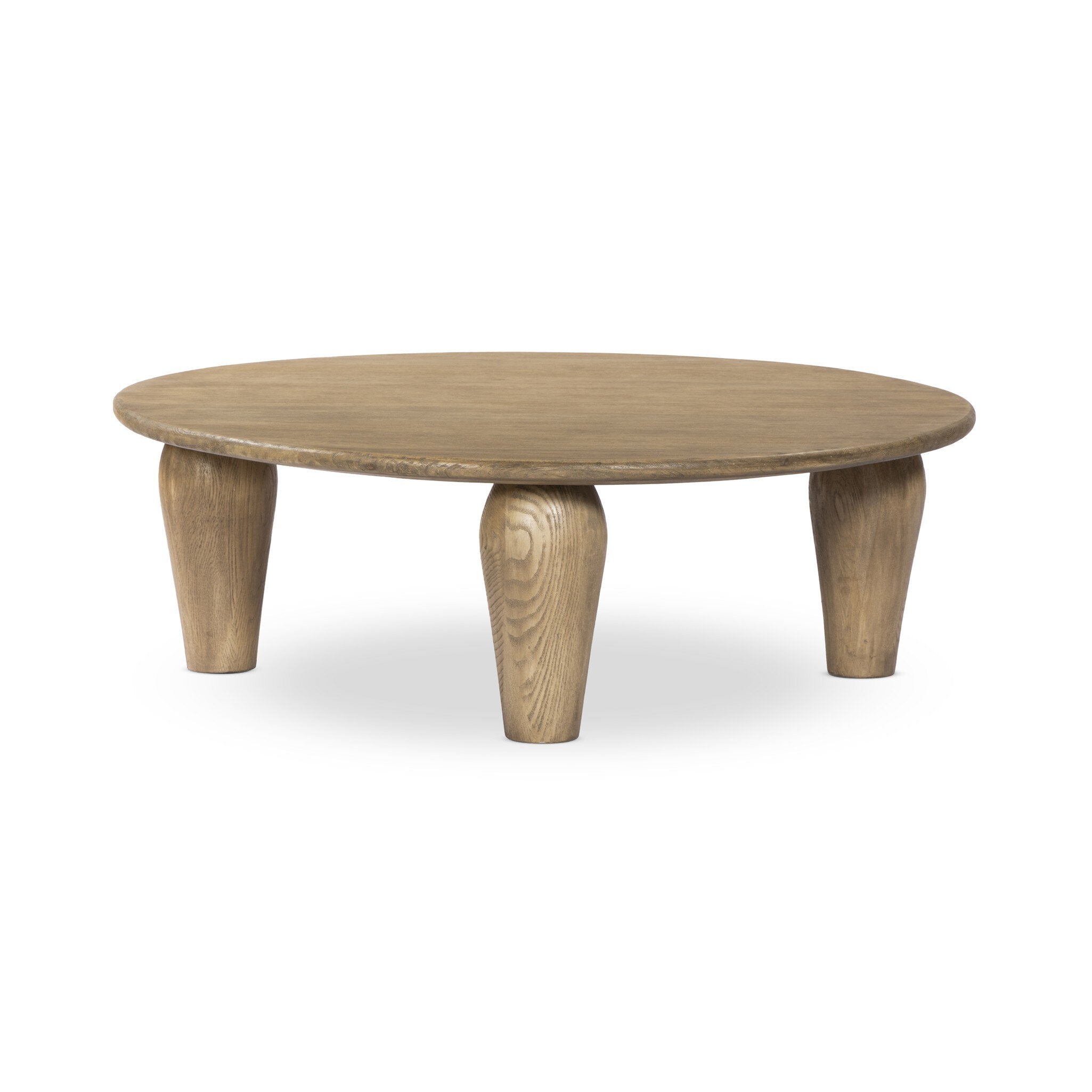 Malachi Coffee Table