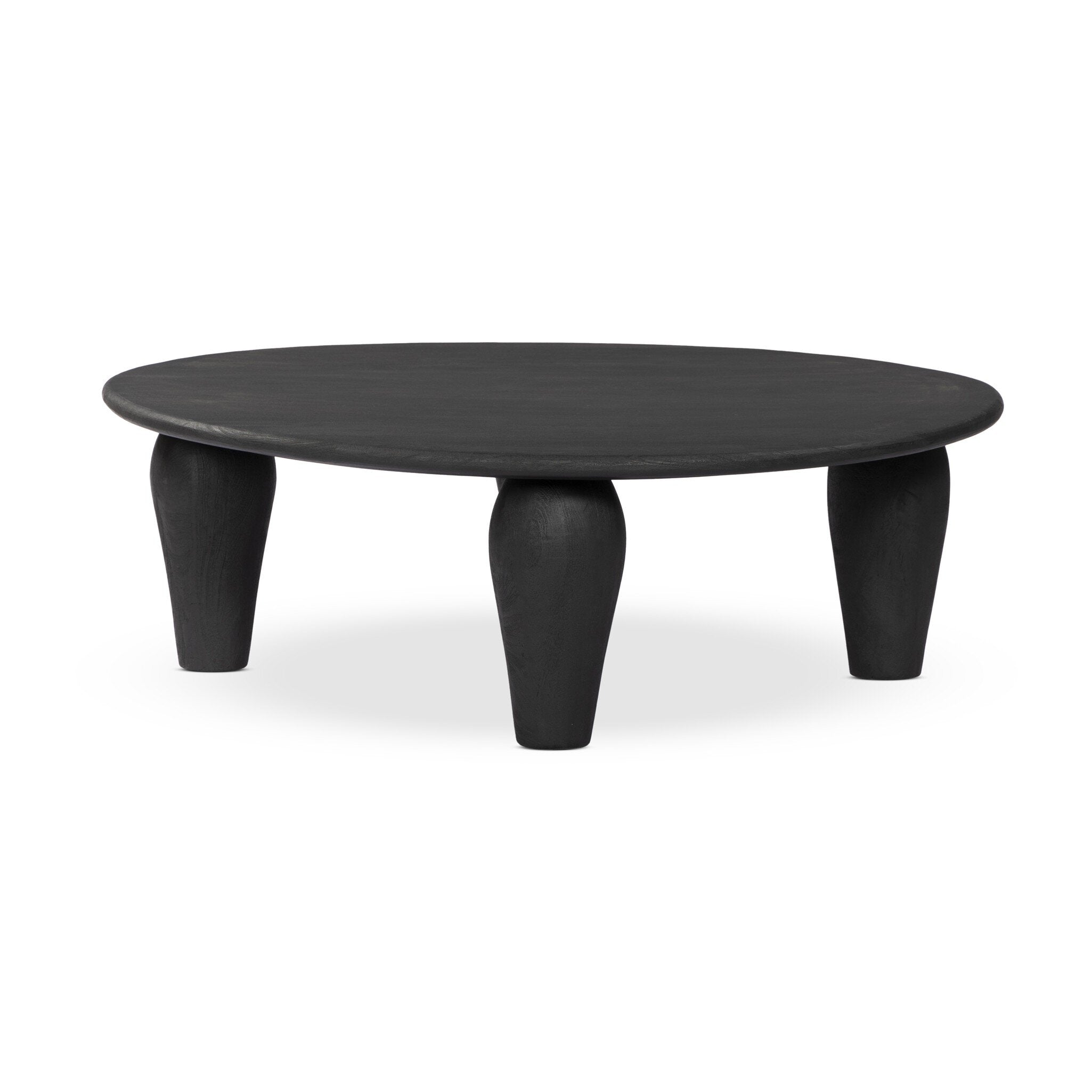 Malachi Coffee Table - StyleMeGHD - Coffee Tables