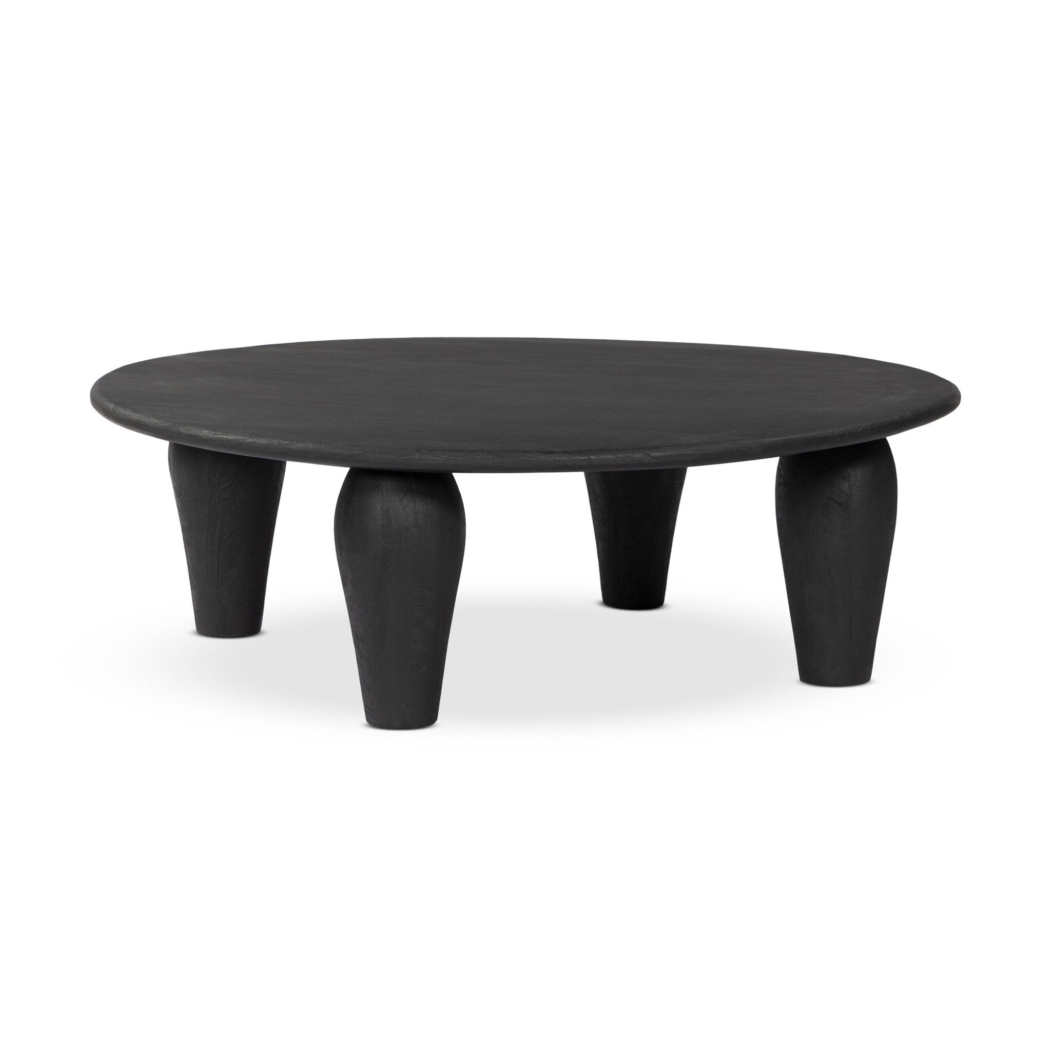 Malachi Coffee Table - StyleMeGHD - Coffee Tables