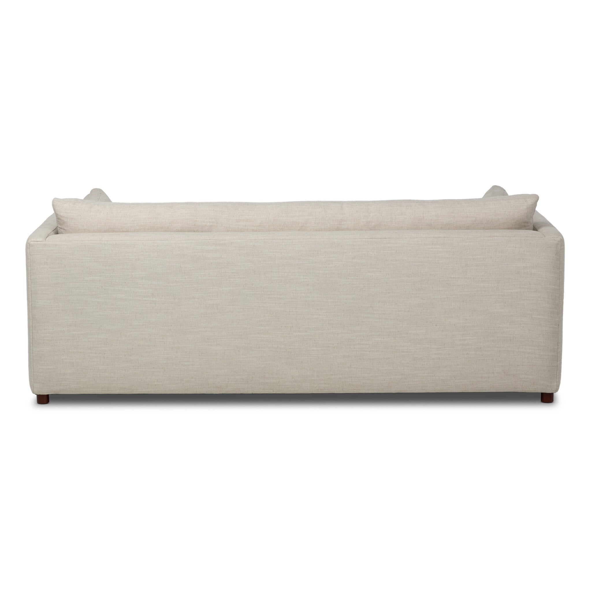 Layton Sofa - StyleMeGHD - Sofas