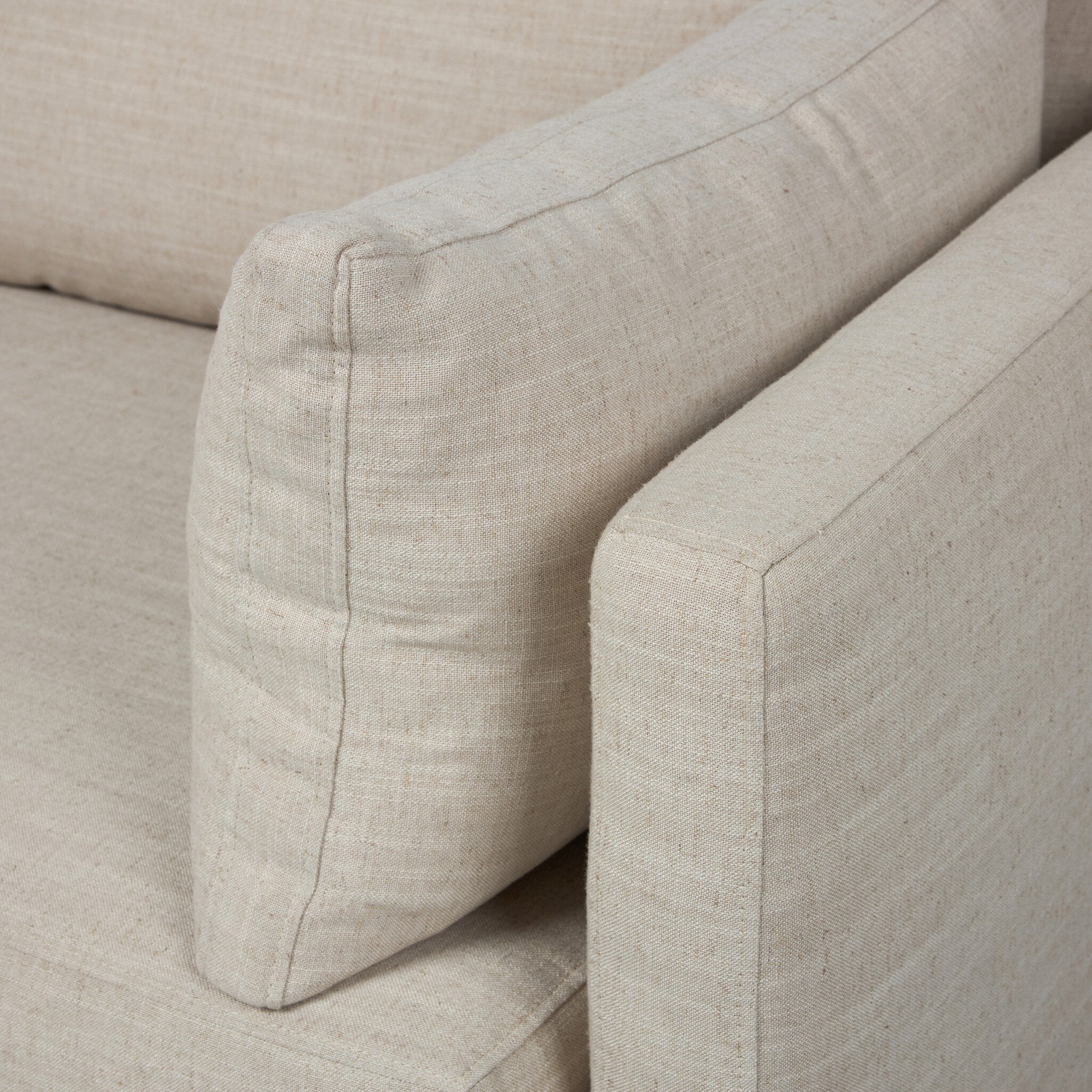 Layton Sofa - StyleMeGHD - Sofas