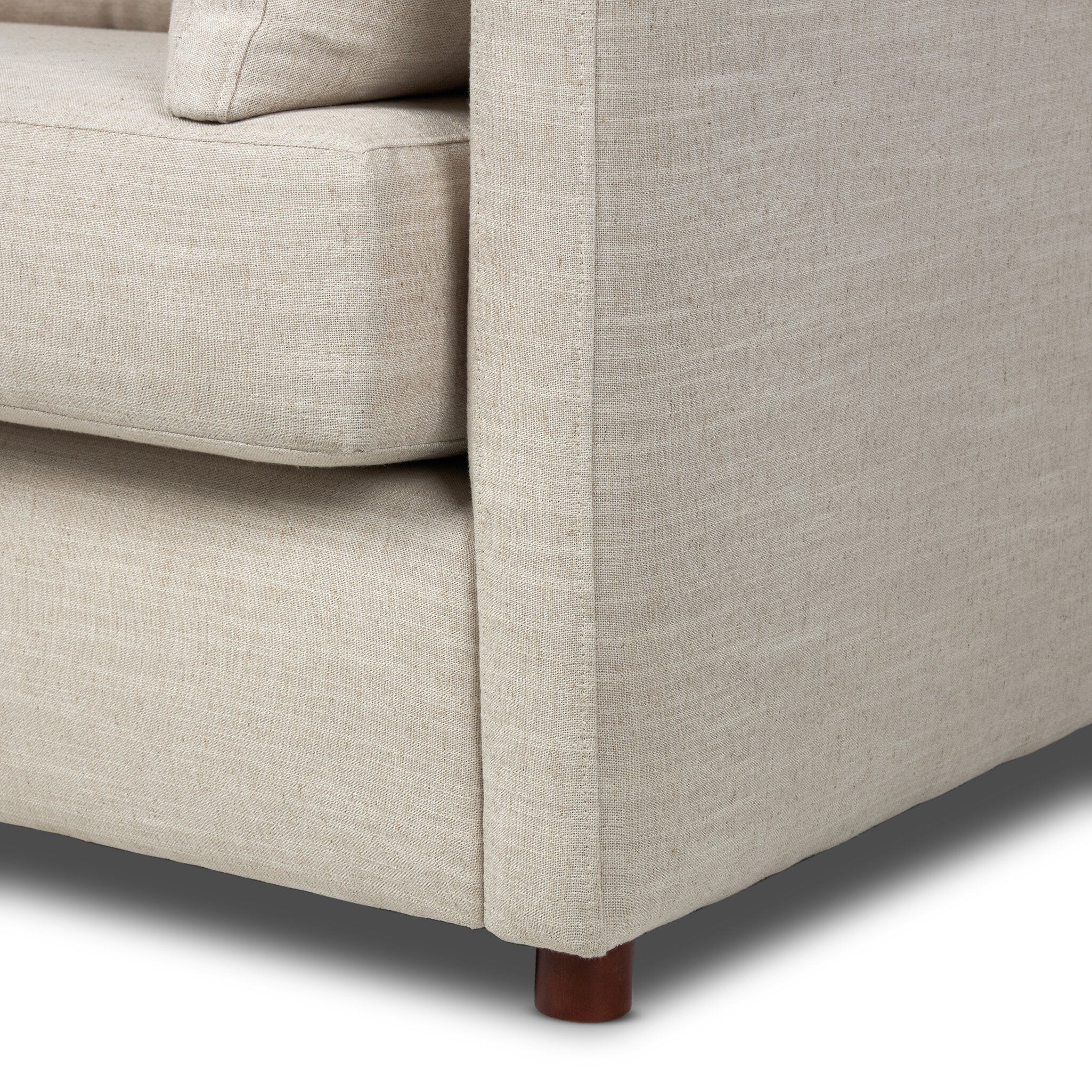 Layton Sofa - StyleMeGHD - Sofas