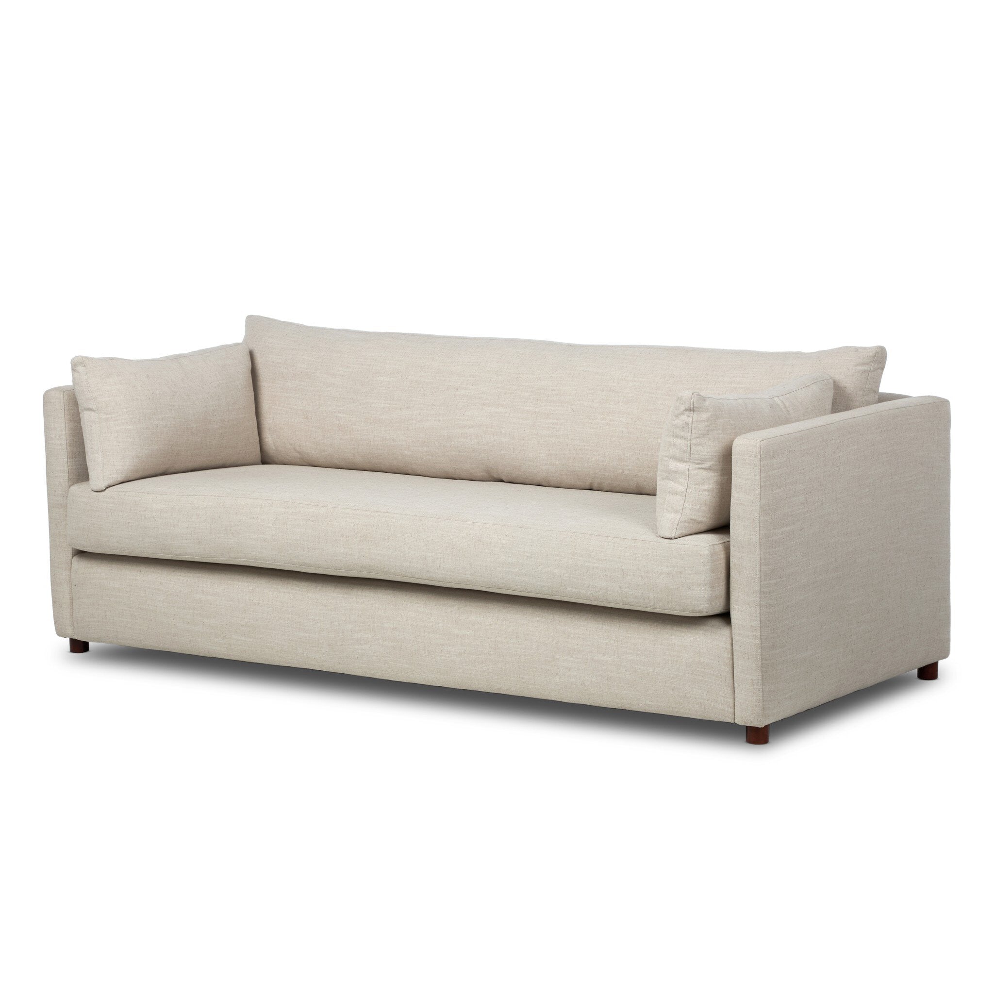 Layton Sofa - StyleMeGHD - Sofas