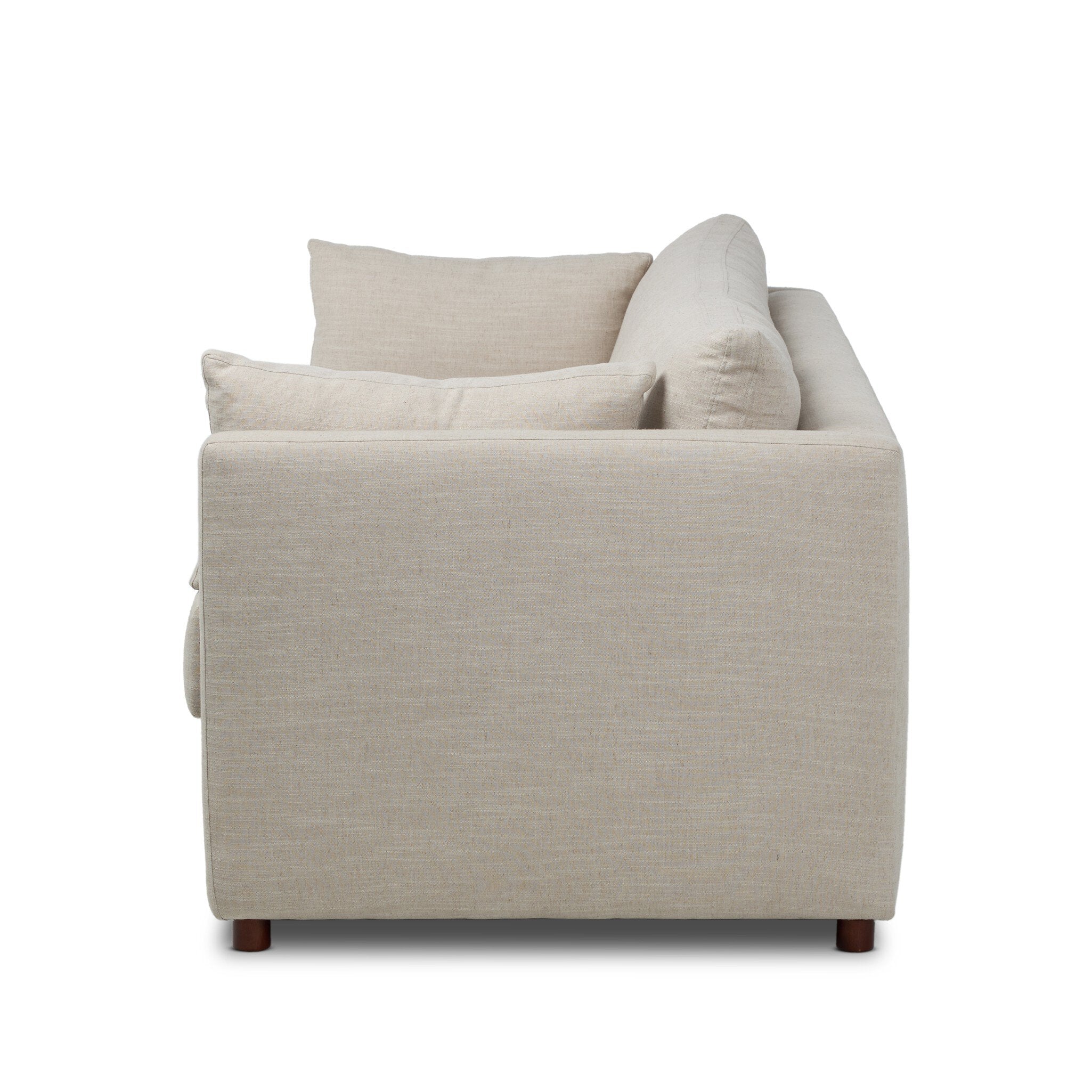 Layton Sofa - StyleMeGHD - Sofas