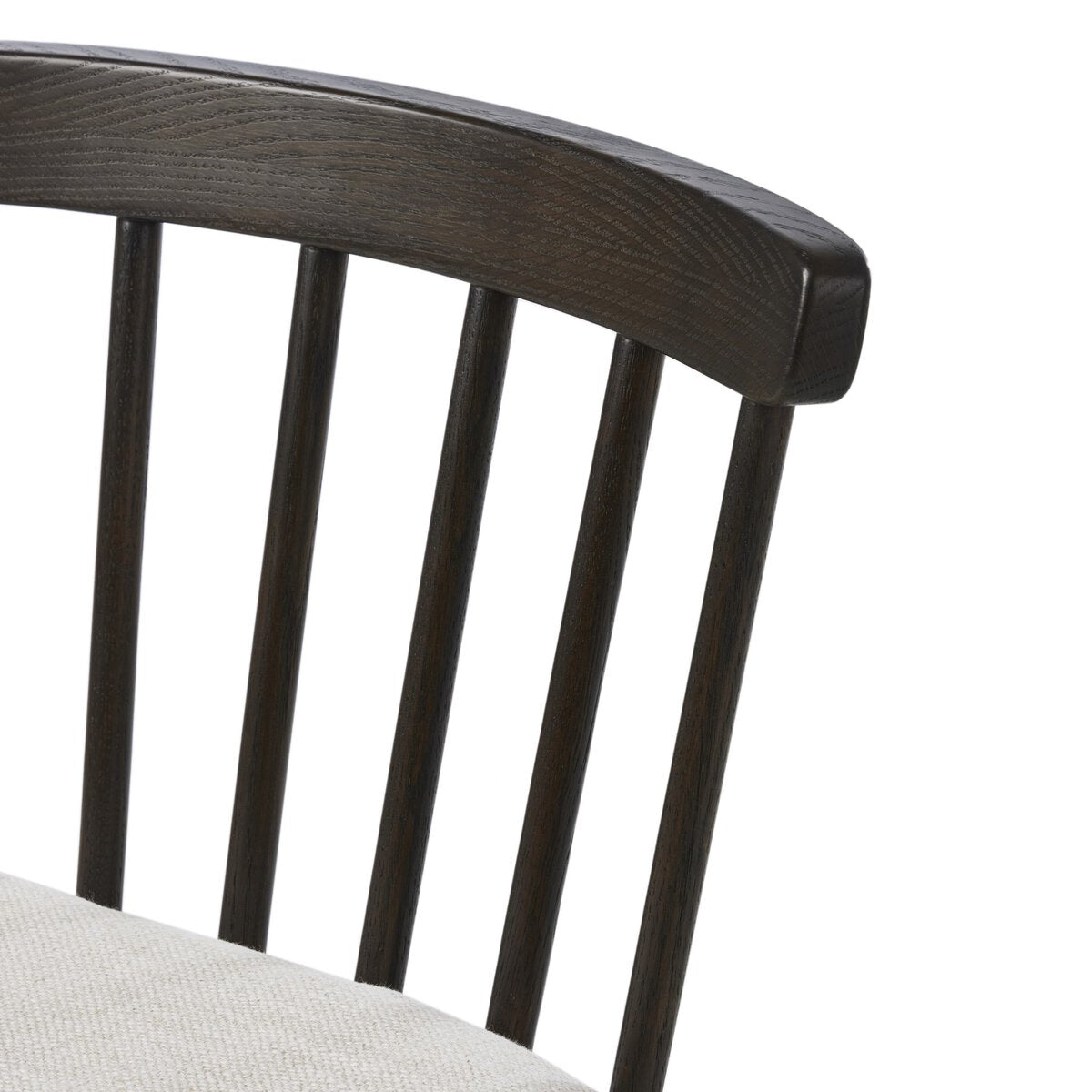 Juna Dining Chair