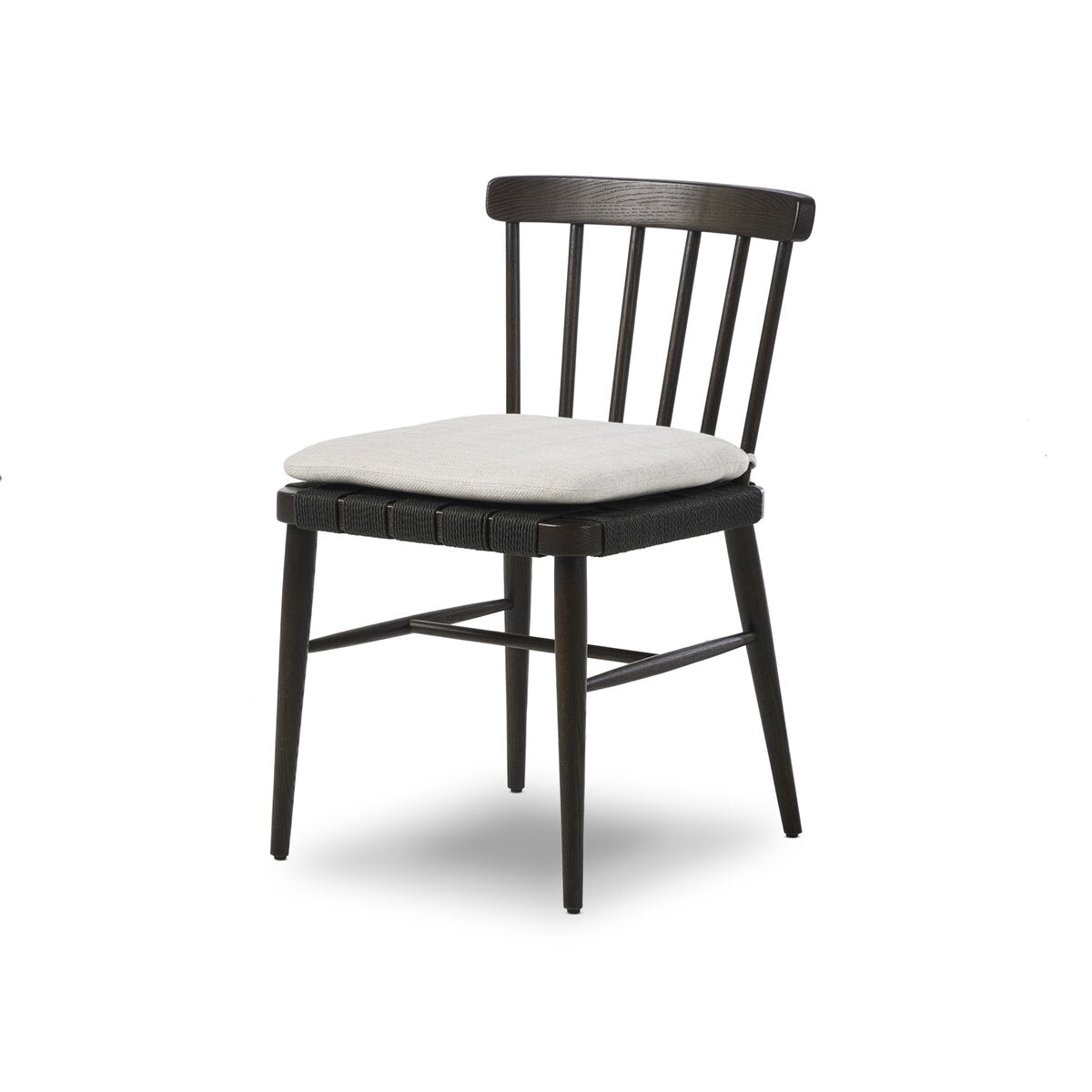 Juna Dining Chair