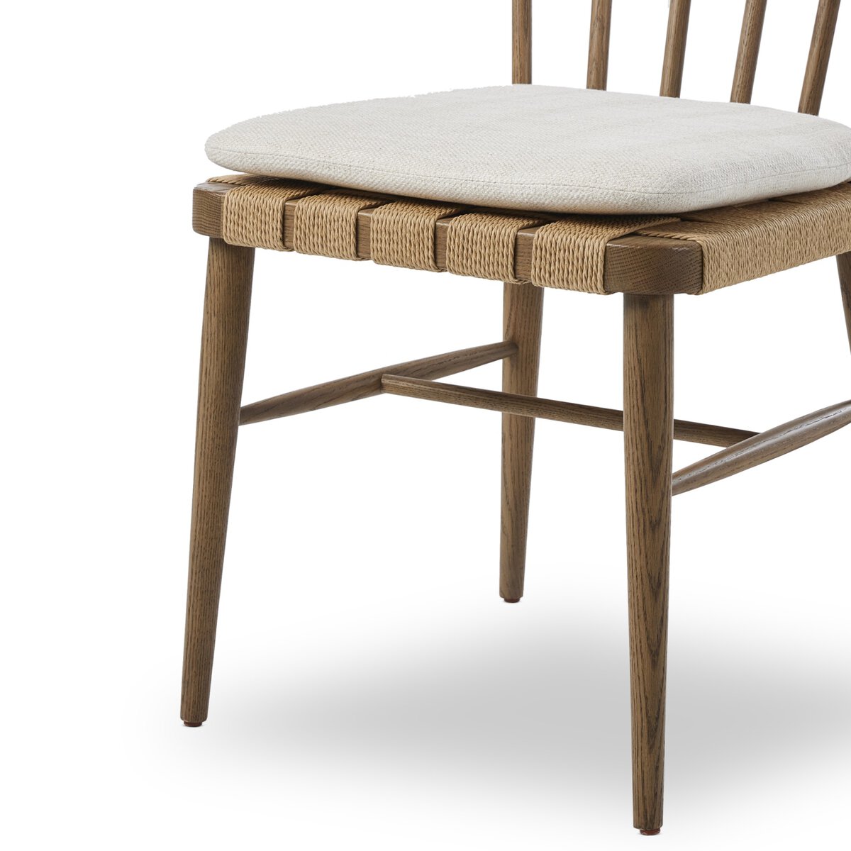 Juna Dining Chair