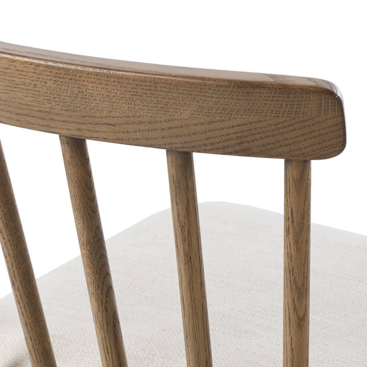 Juna Dining Chair