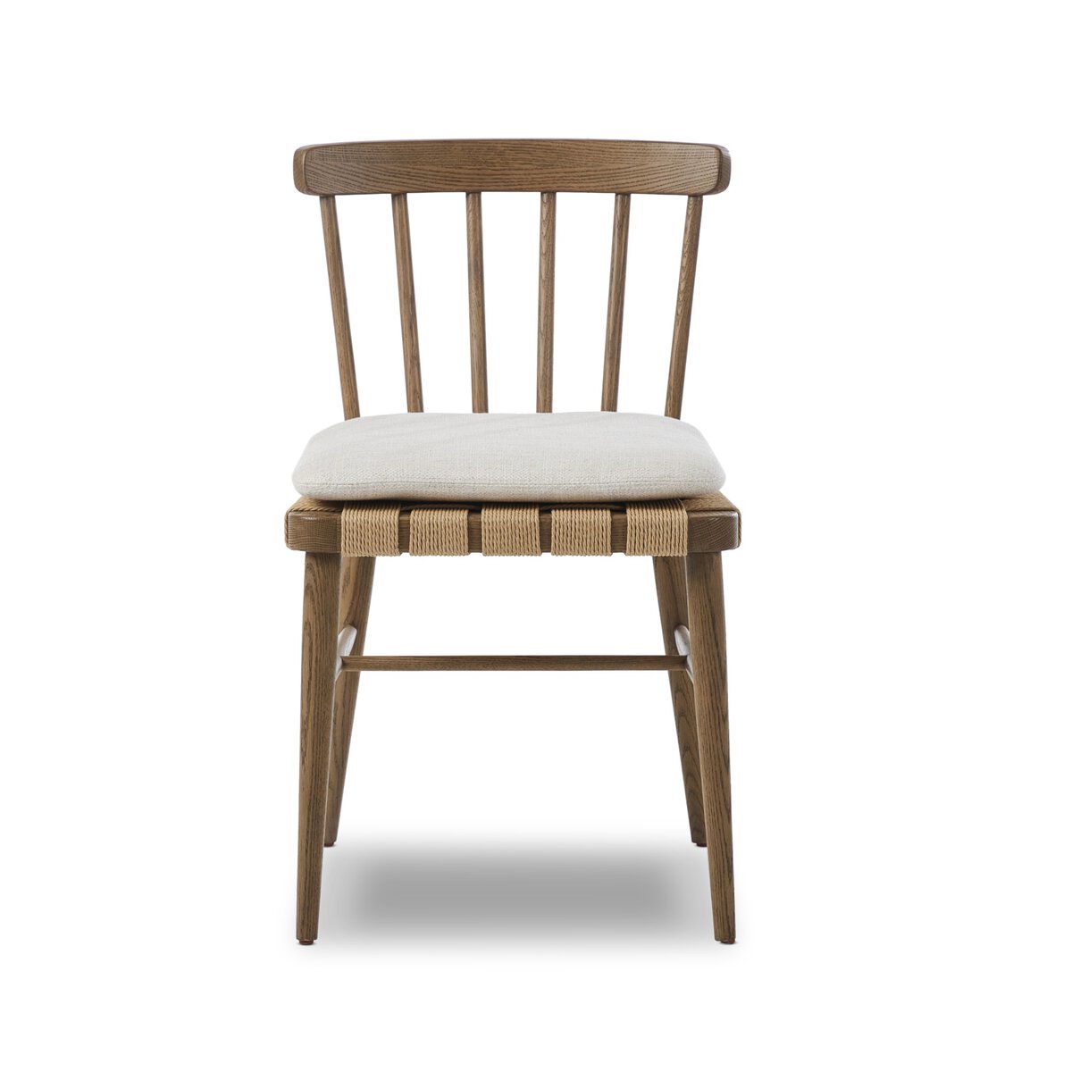 Juna Dining Chair - StyleMeGHD - Dining Chairs