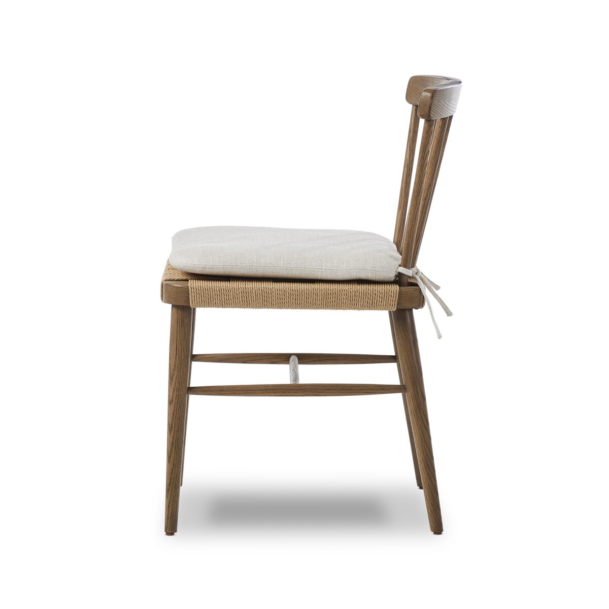 Juna Dining Chair