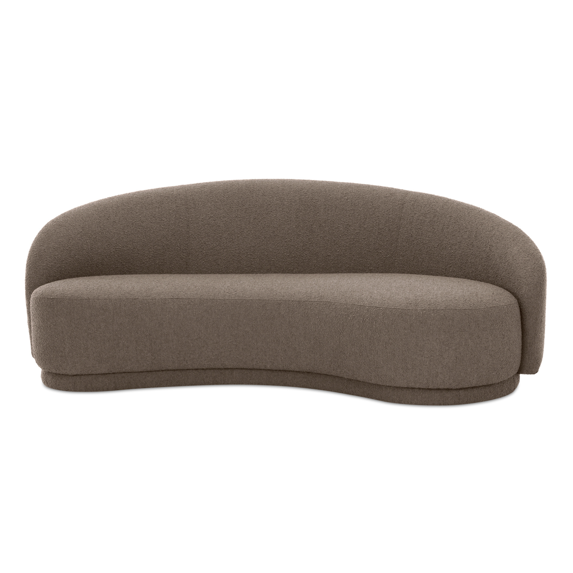 Sahara Sofa